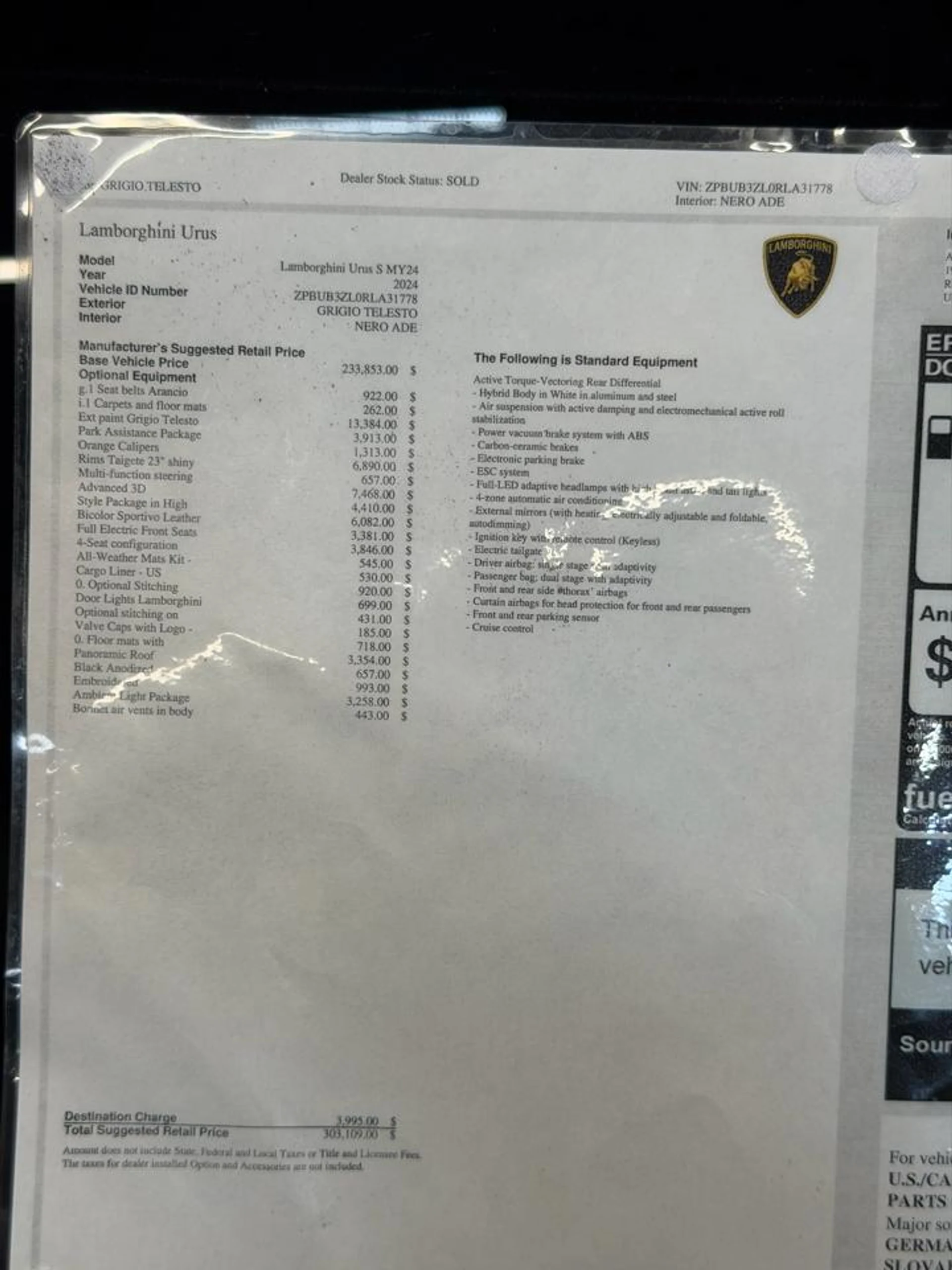 mph030_3121842238_639088416538591907_16323eefe0