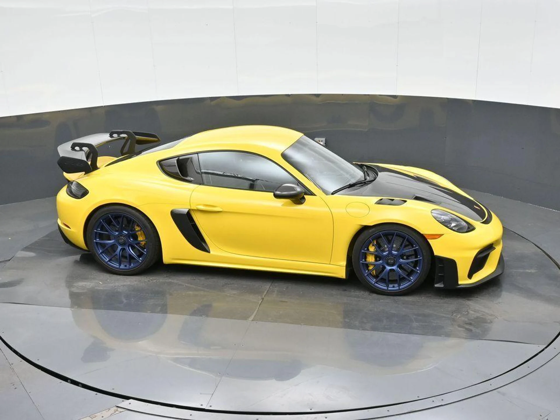 mph030_3122735187_ZD_Fj_Hcx4uqc7_Sa_J2b_Om5_Tio_Ex_M_bd463ec848