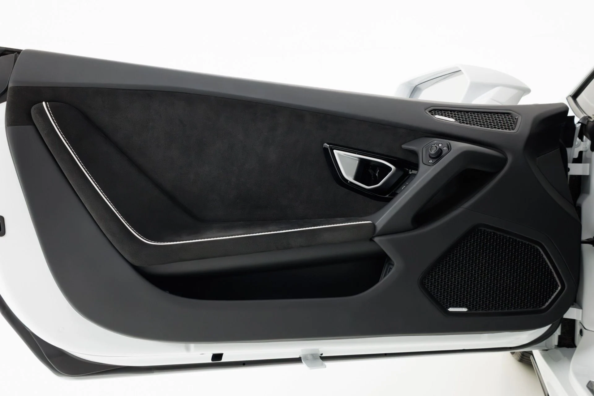 mph030_3122790269_Used_2020_Lamborghini_Huracan_LP_640_4_EVO_1779139555_f11b8969ac