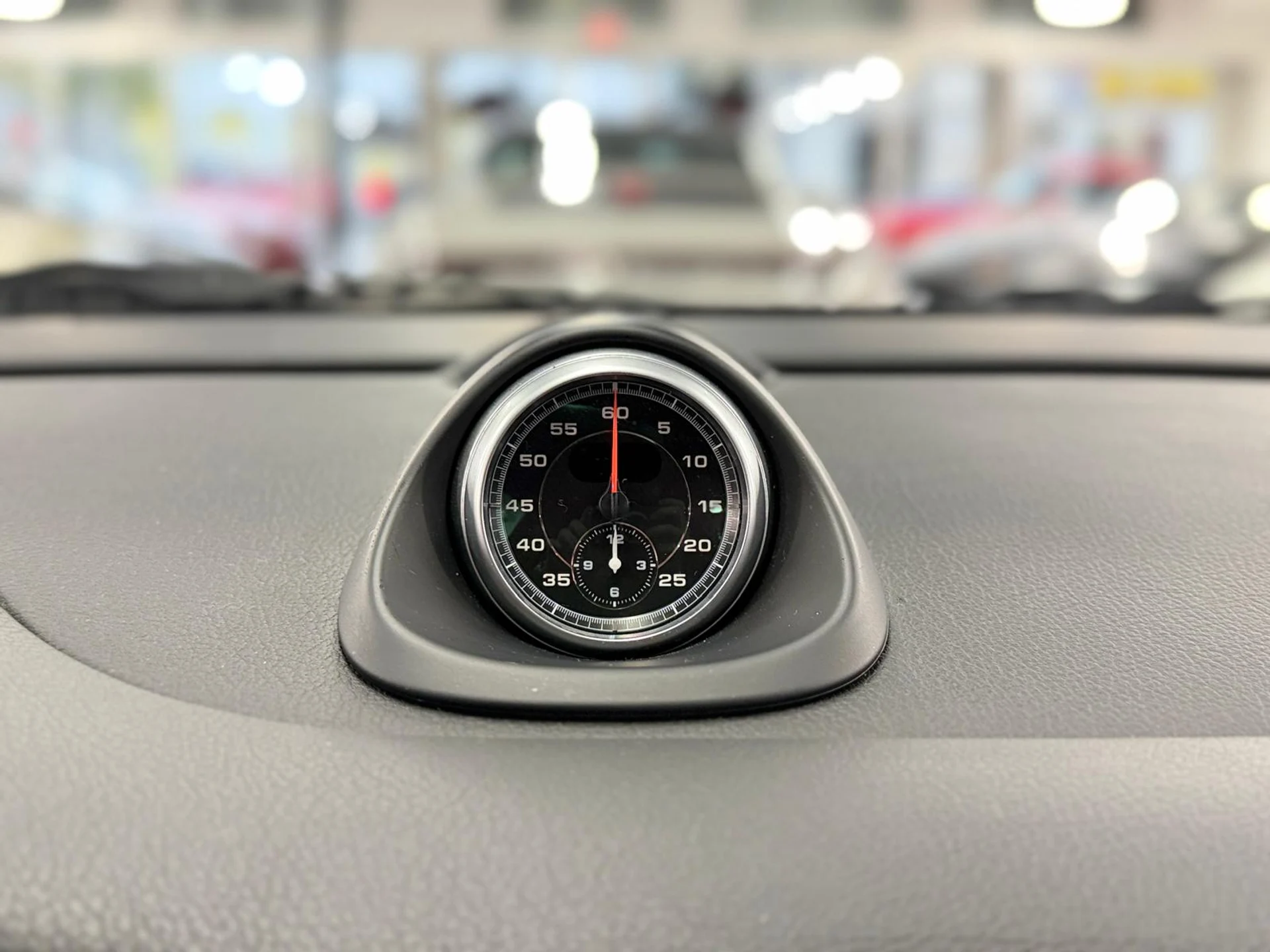 mph030_3123147513_Whats_App_Image_2026_01_13_at_5_42_11_PM_29_85fb50af3a