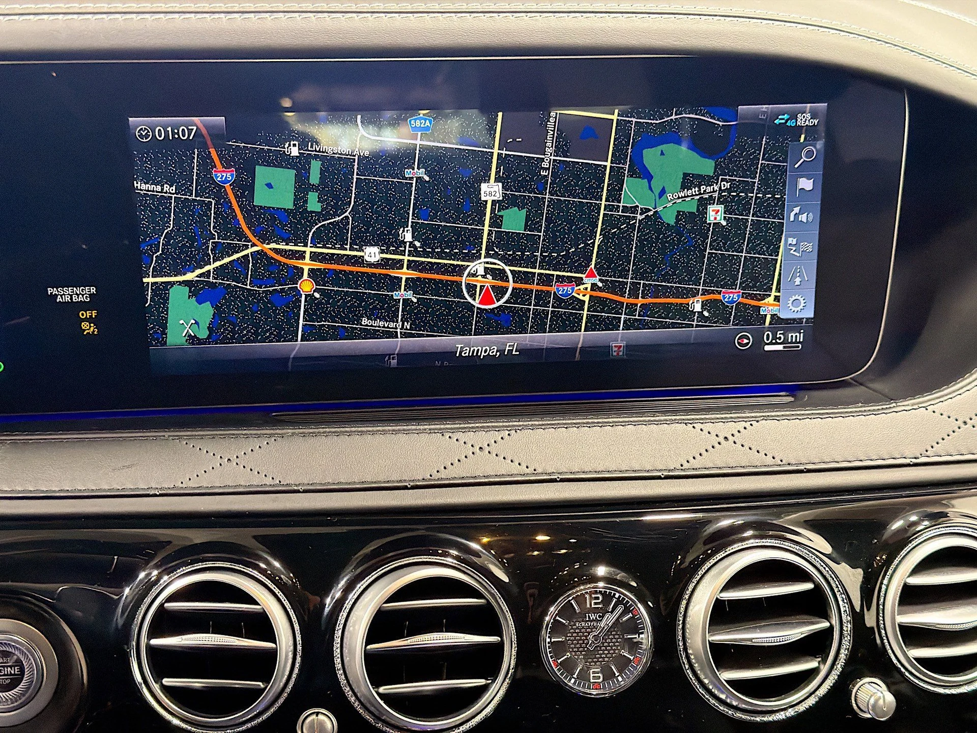 mph030_3124008739_7021d8660baf2fb7d1a3c98a5c02628e_75c935abd7