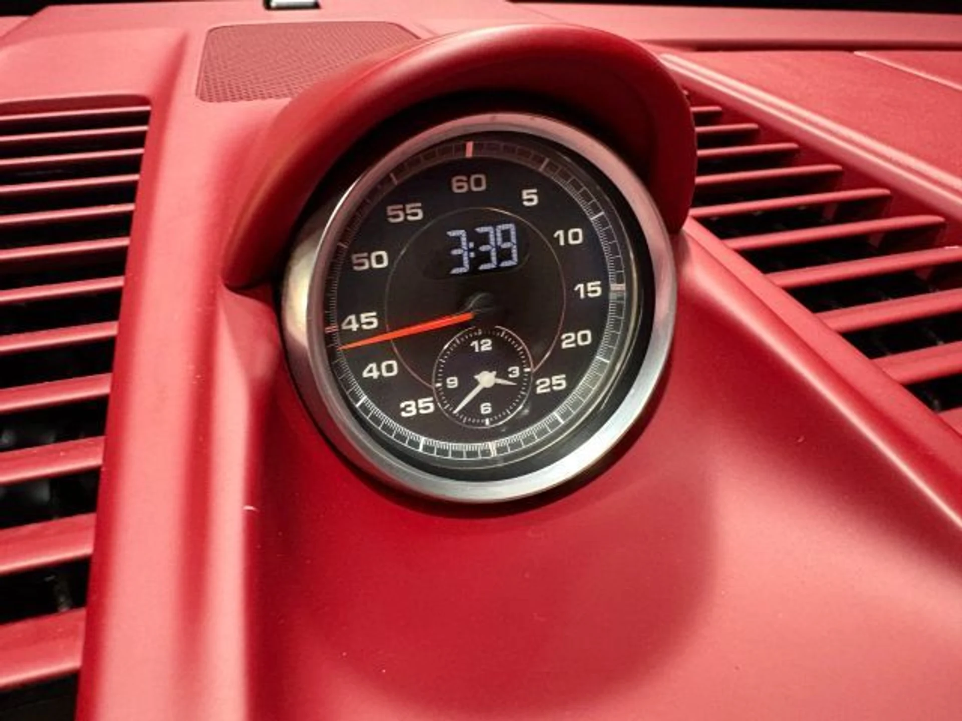 mph030_3124170782_202601_53786460f1ce464d9e6e69c0400e026c_6dea377f27