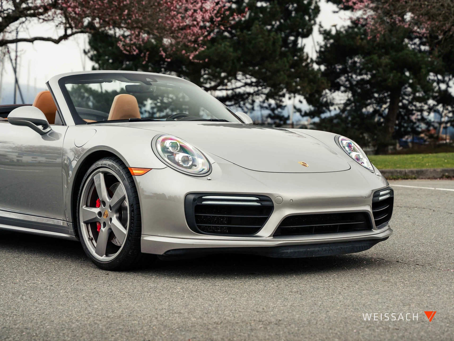 mph030_3124254773_0e32d51f_cdde_4628_9b63_f23e38dbc68c_1fa7151b37