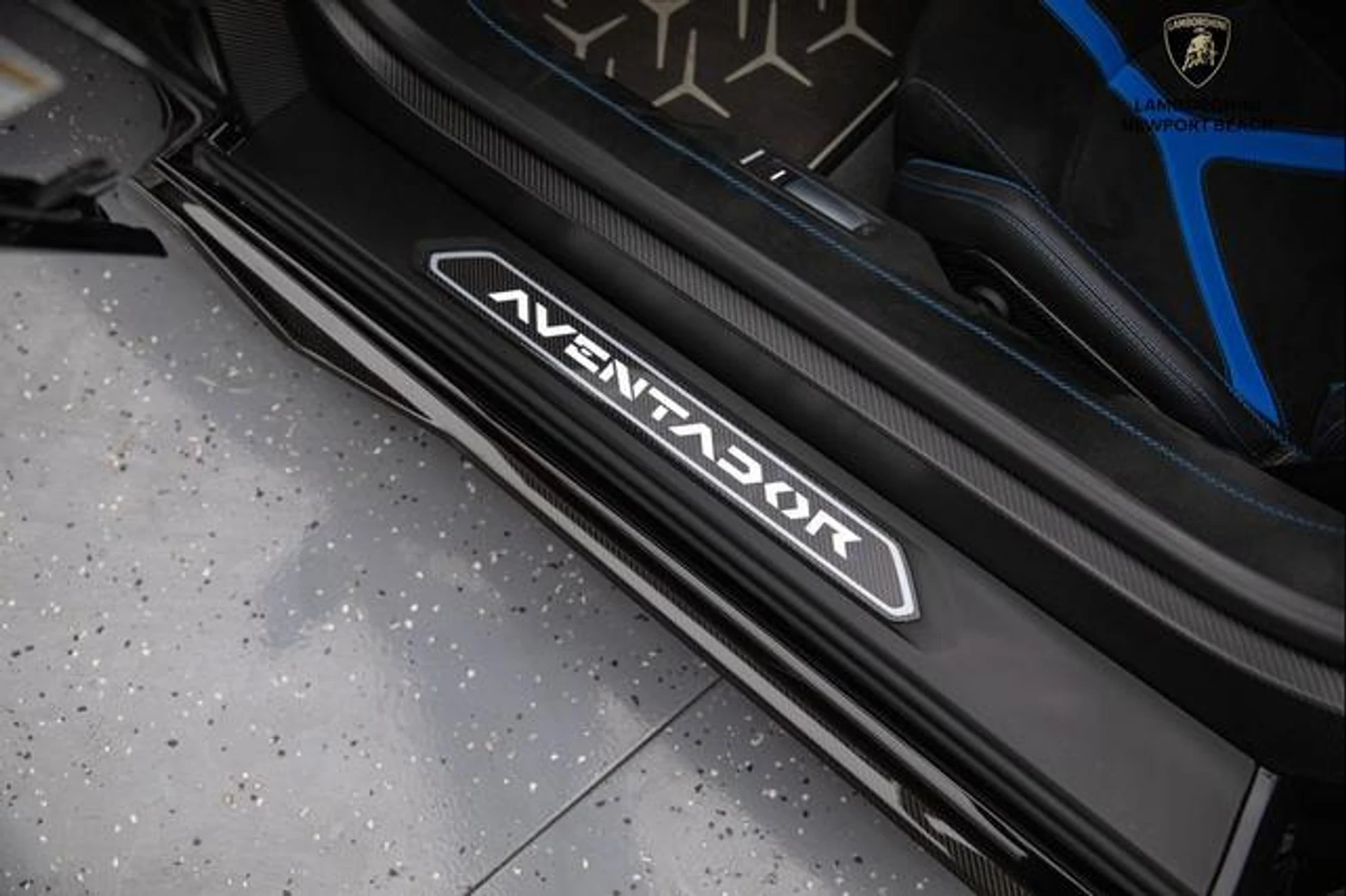 mph030_3124290356_6_Im_J_Hrknv_P_Bm_LM_Wy_Znw1_S_Ca4_Uk_82117b57b8