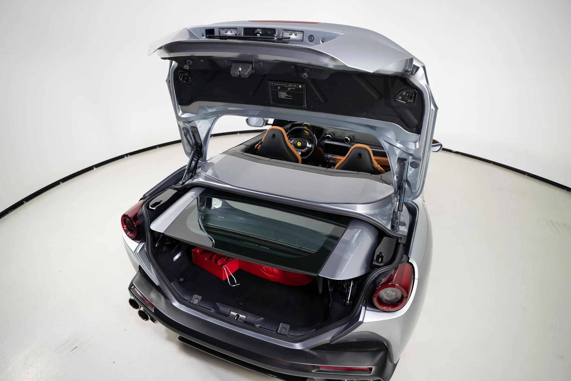 mph030_3124601526_04a1d08c13eb035886ae46e4676e614b_21b302d571