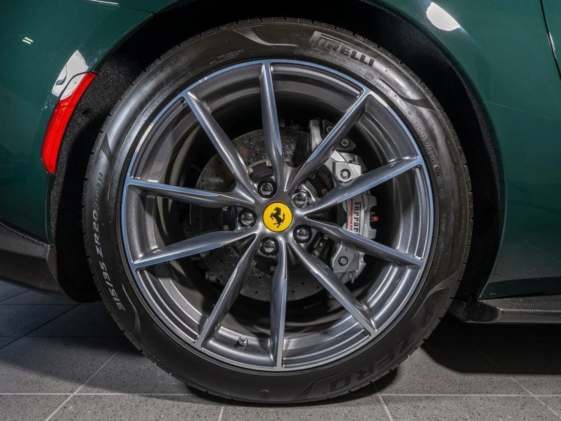 mph030_3125064462_image_31_9ab04b2b8d