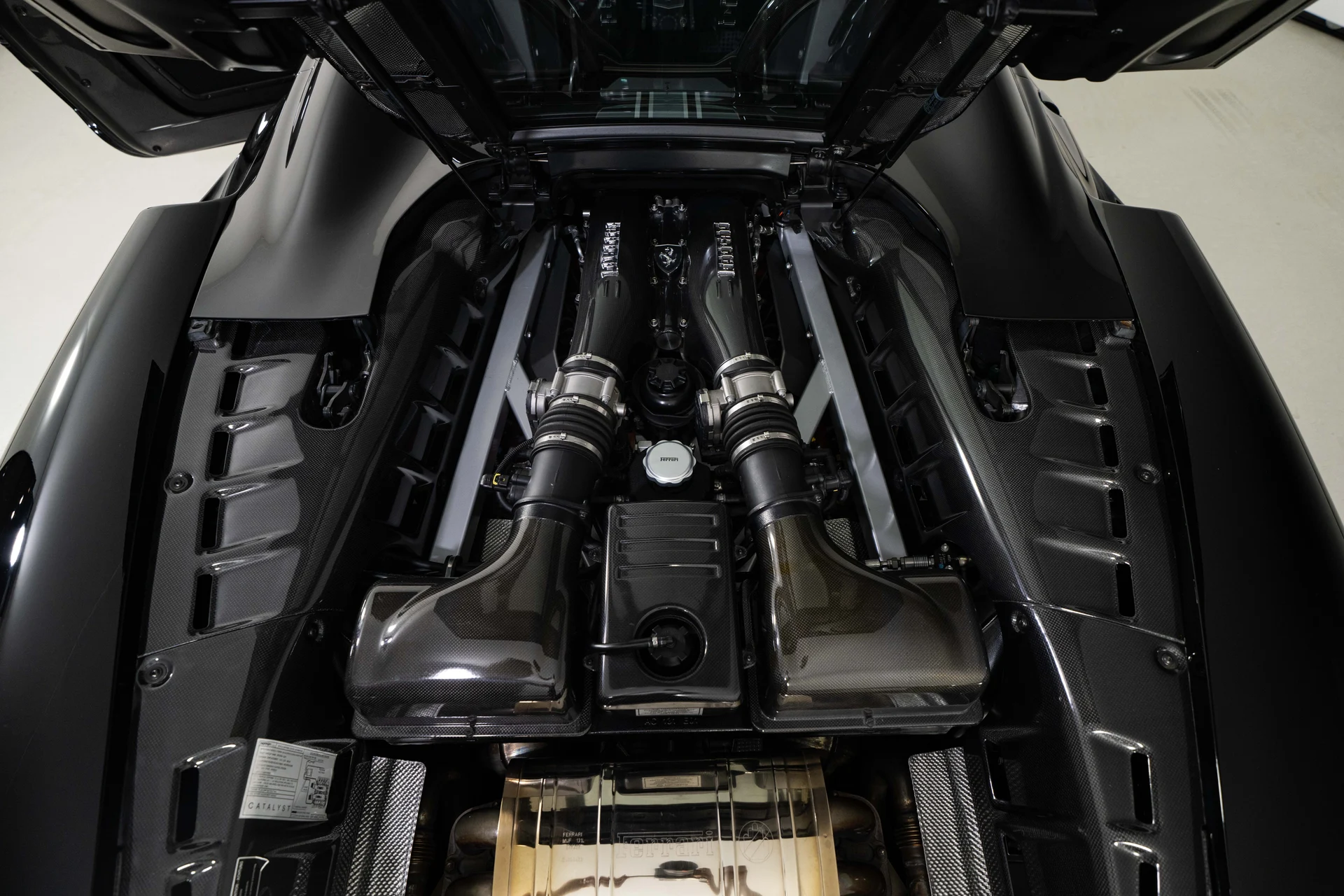 mph030_3125176455_2c72c174c1fd3102a7e7d8f036acaa55_d9b48808a6