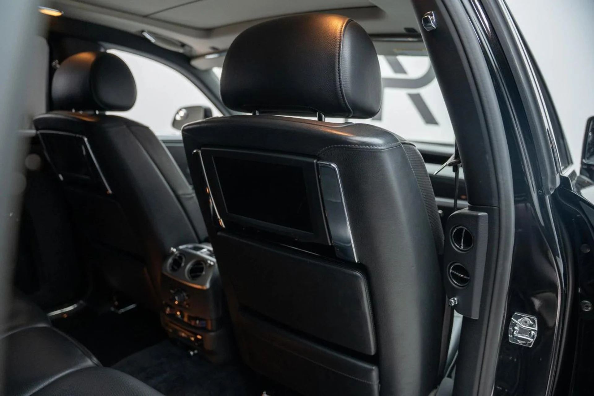 mph030_3125263952_8f10f6c4230c8368db659dc5c579ba12_0003f211d5