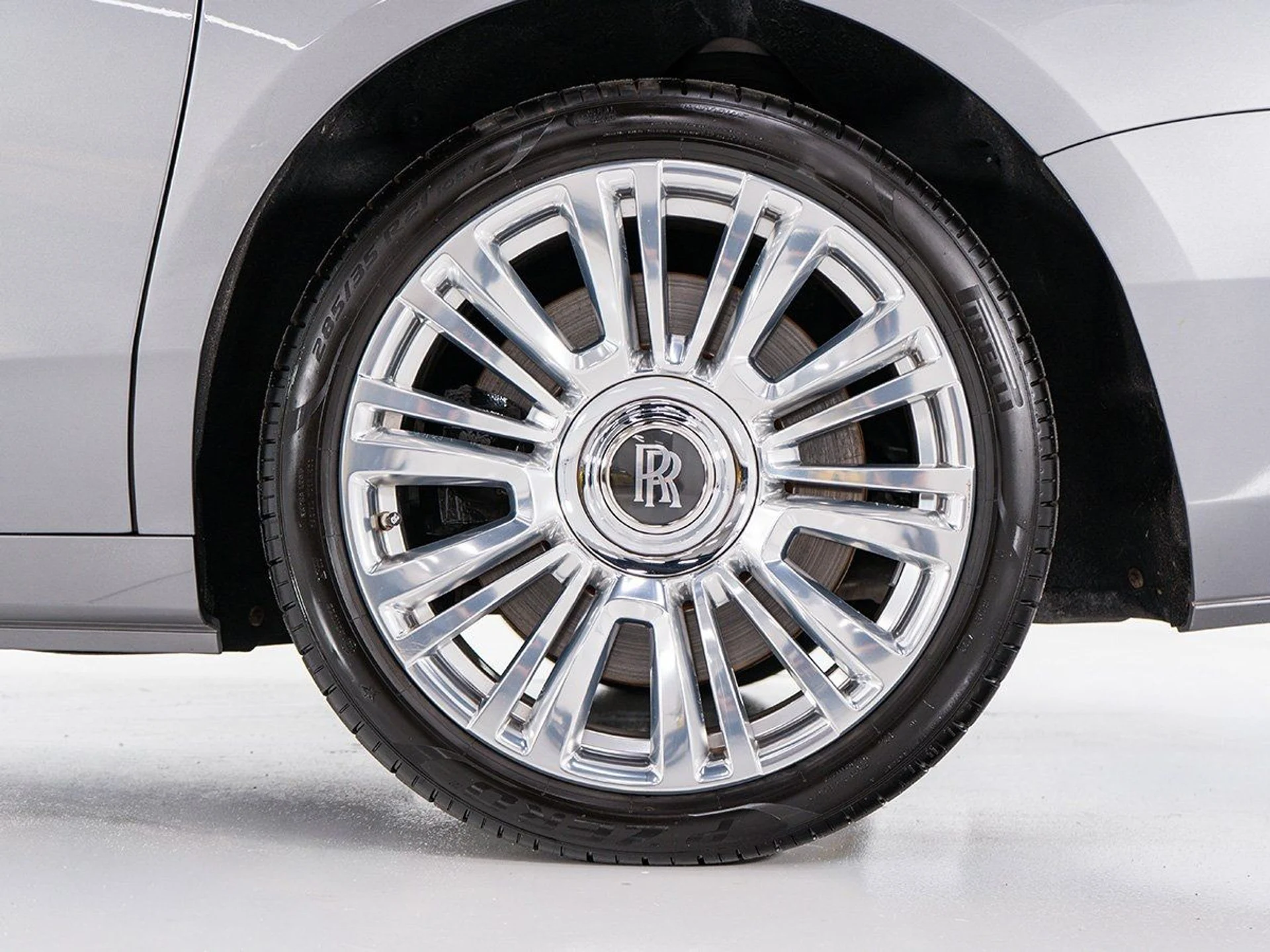 mph030_3125264582_4e5e972e5e228e31b67507811194897a_b13a71930f