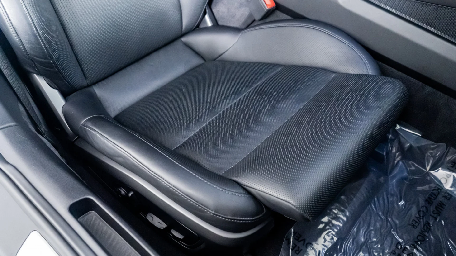 mph030_3125283192_content_homenetiol_com_2001243_2130496_0x0_2a4c3e498c5a40fe92b4d43c4b2e5b30_6408785b64