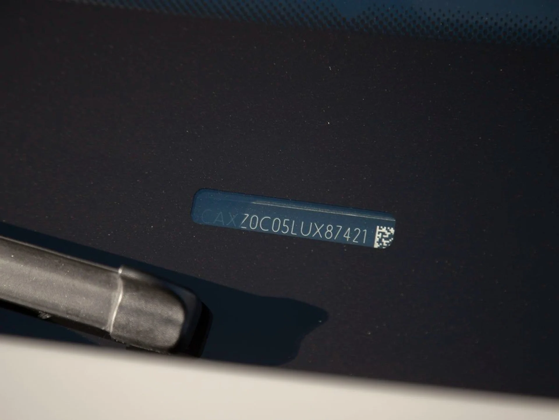 mph030_3126048227_31_b5b5dc0aed