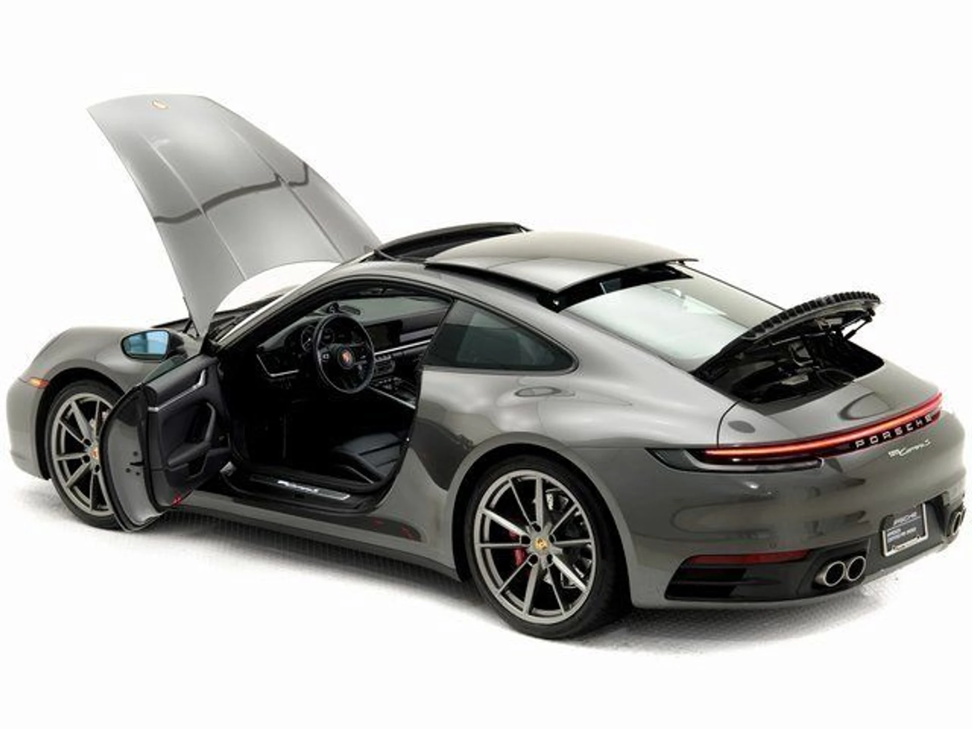 mph030_3126214993_92c32359d4173ee7803dace3dc57cc26_6b39de8b65