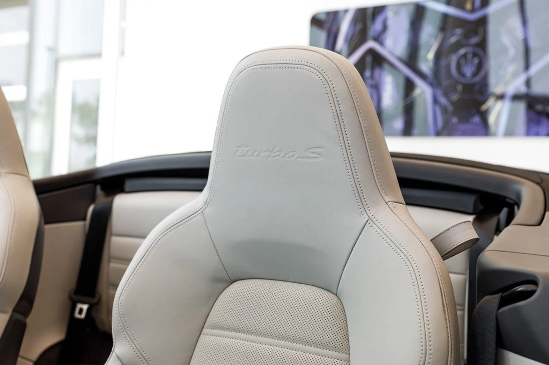 mph030_3126333370_96baa58f64a975247d3c073d43adfde3_9ac1159c6c