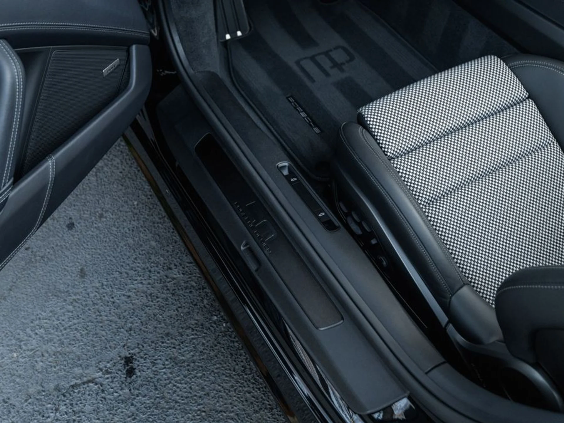 mph030_3127481428_d4b50ae3_f349_42f9_ac35_19397269519d_feaee7d585