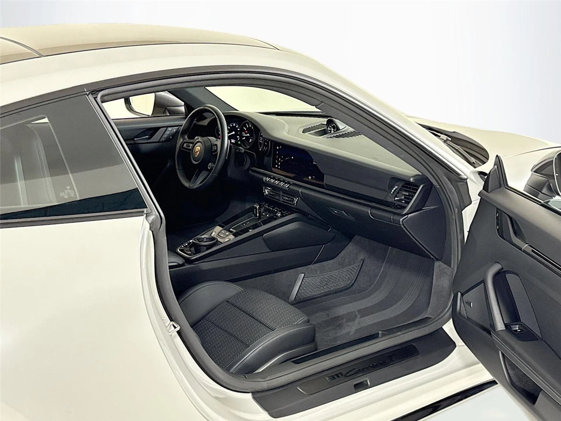 mph030_3127807169_6af53d0465fe3576dd5daf29bc81963c_454aeb7a44