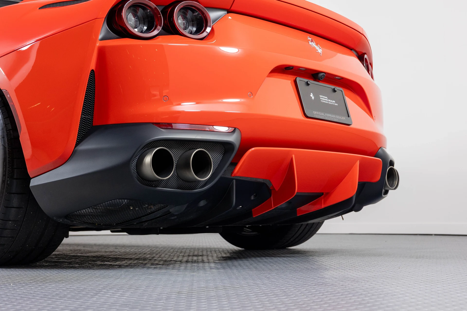 mph030_3127842215_17b4ea1bb39de29298276e418f841321_a16d71a795