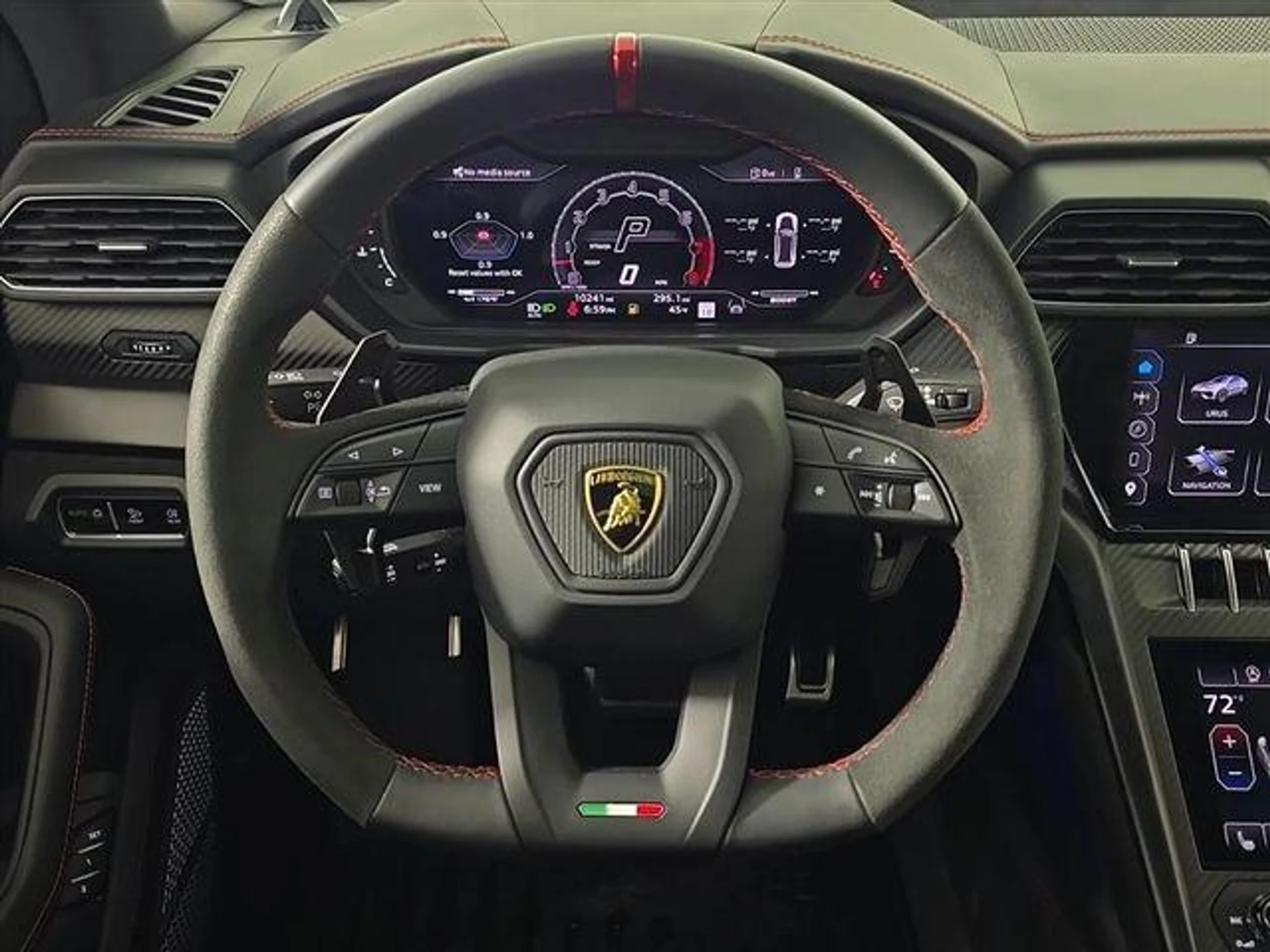 mph030_3127955973_a_K_Rw_QR_4_SU_Sw_EF_Ym5qwbt_WE_Kz_Y_661bd142b3