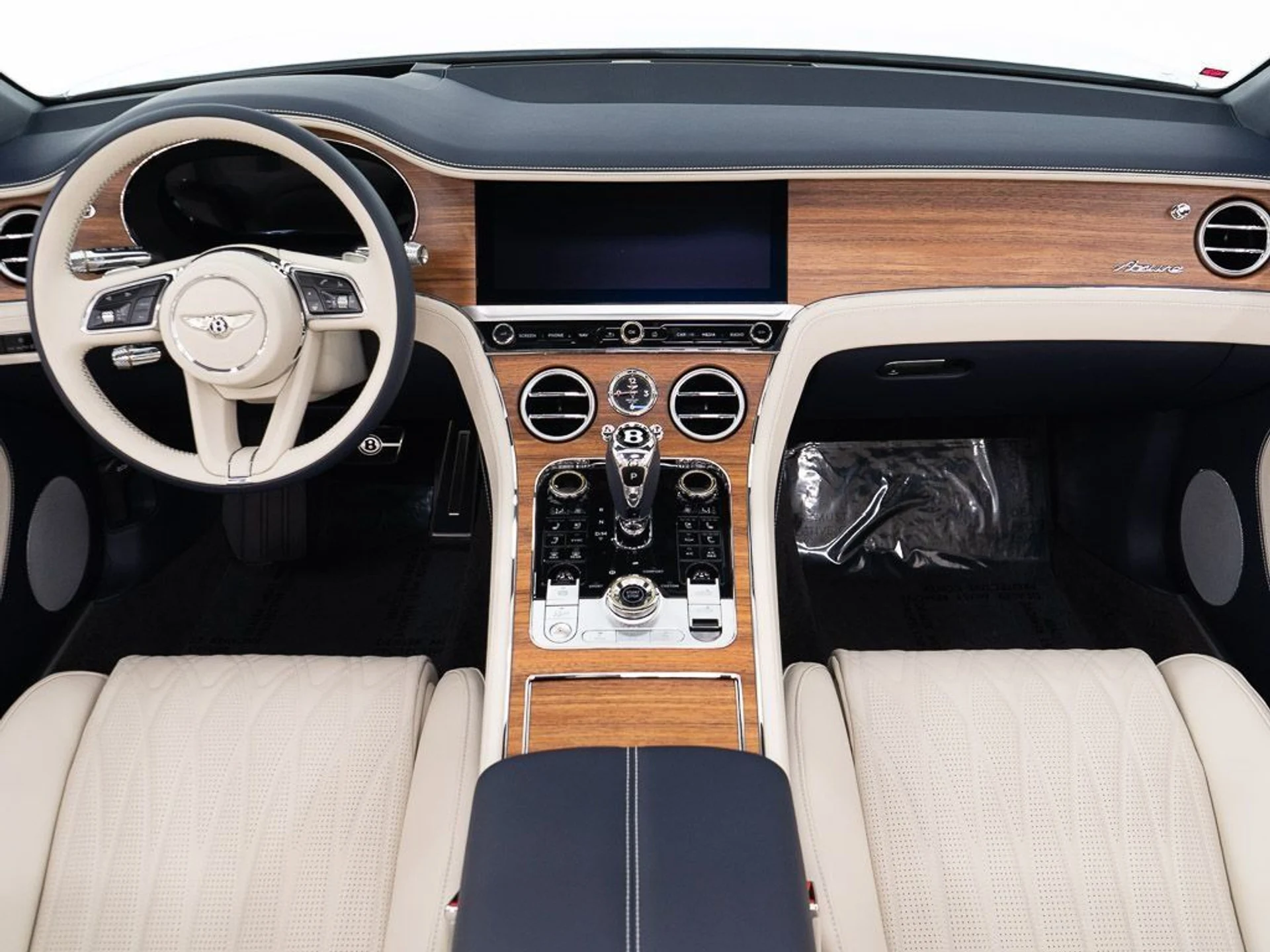 mph030_3128330974_fb1f6c881a315b7721a7012d397deb34_0d1dec40ec