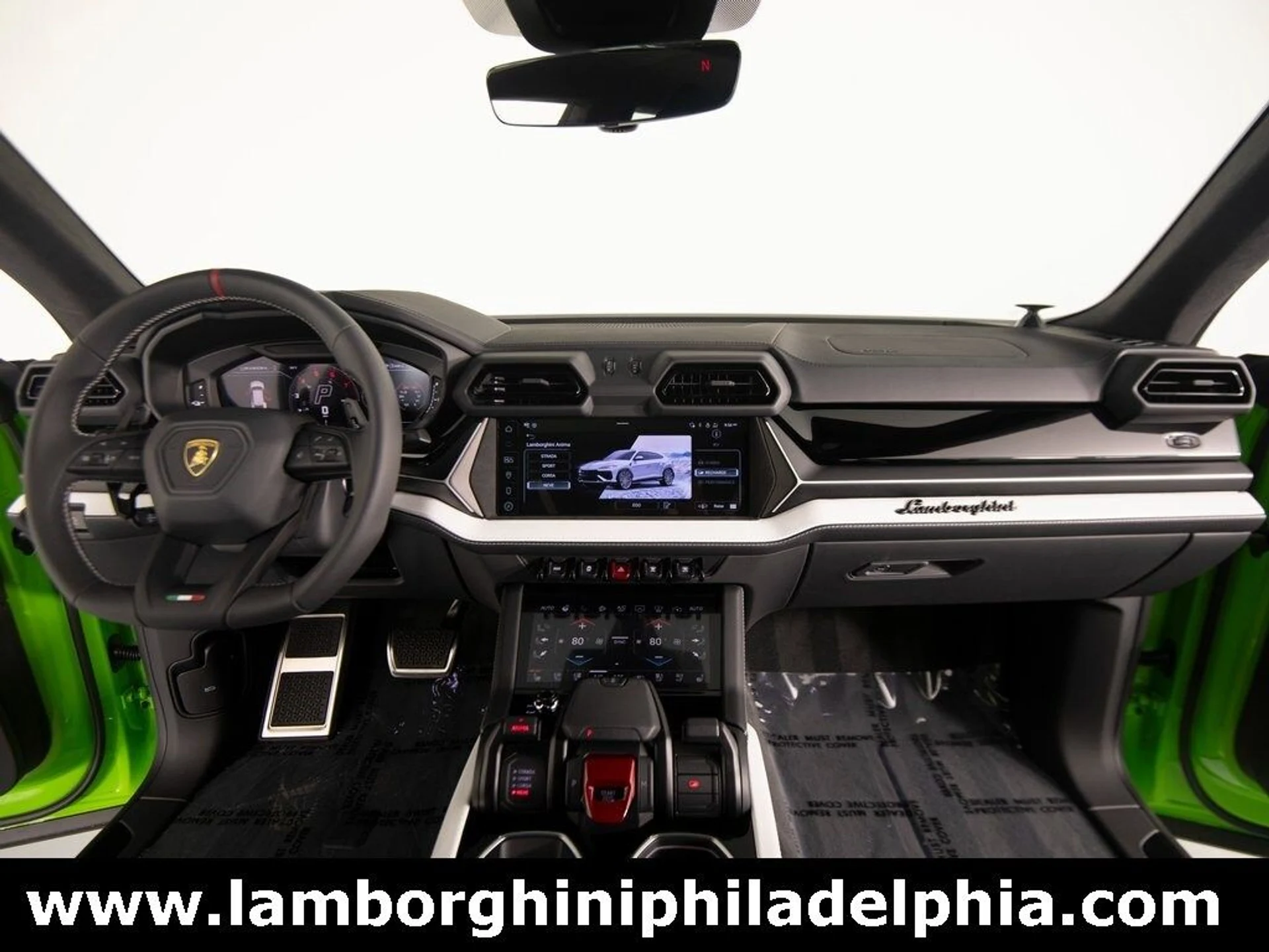 mph030_3128384463_72be5aa3f2e1652581633623be888c17x_46c49748b0