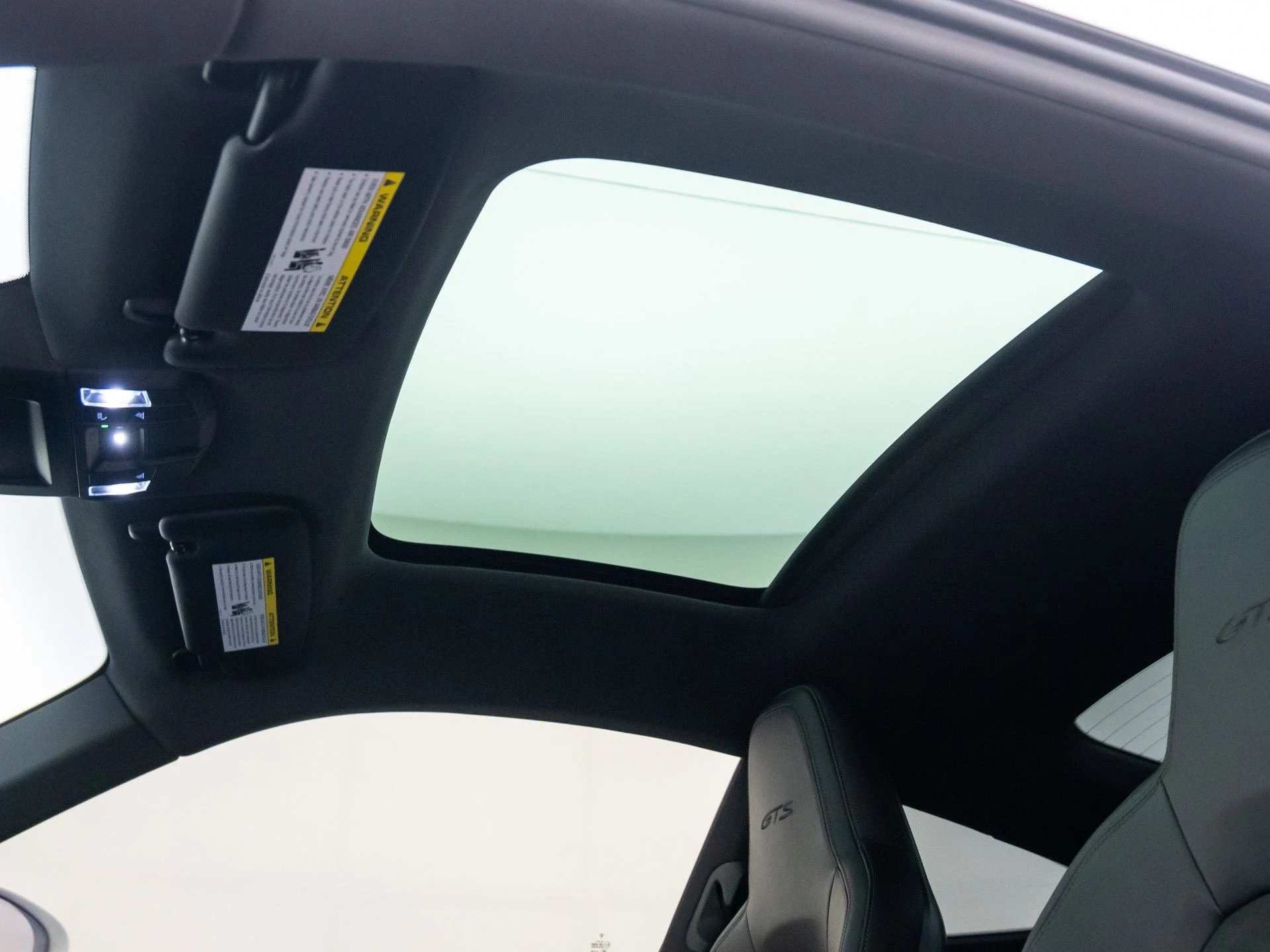 mph030_3128531797_01a3e1a302eb7116d16231eca892fb2fx_a290afe18e