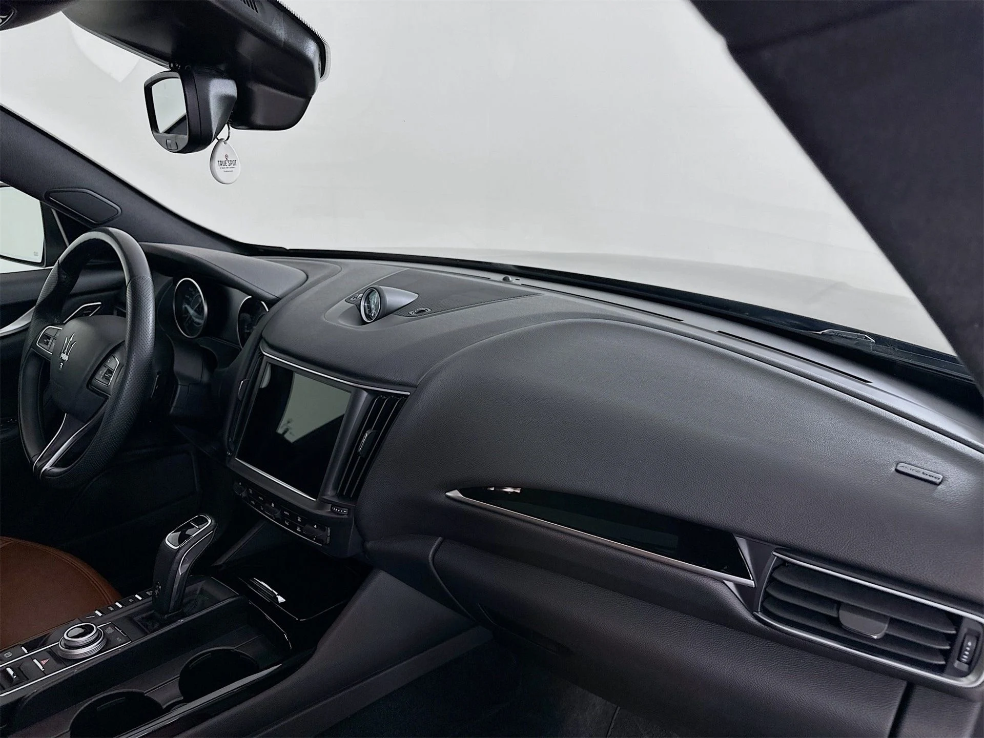 mph030_3128618529_d47dd346a2de18bea2fe7f0551db4cd4x_b44b48c589