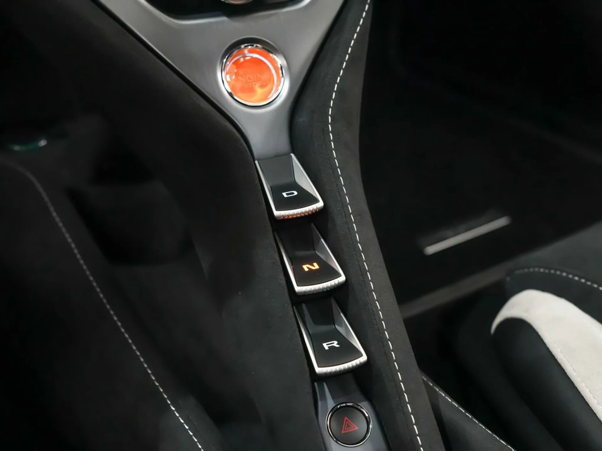 mph030_312882217_ae6e4cfbdd569b71b97d5a1f8853af90x_5a3932131d