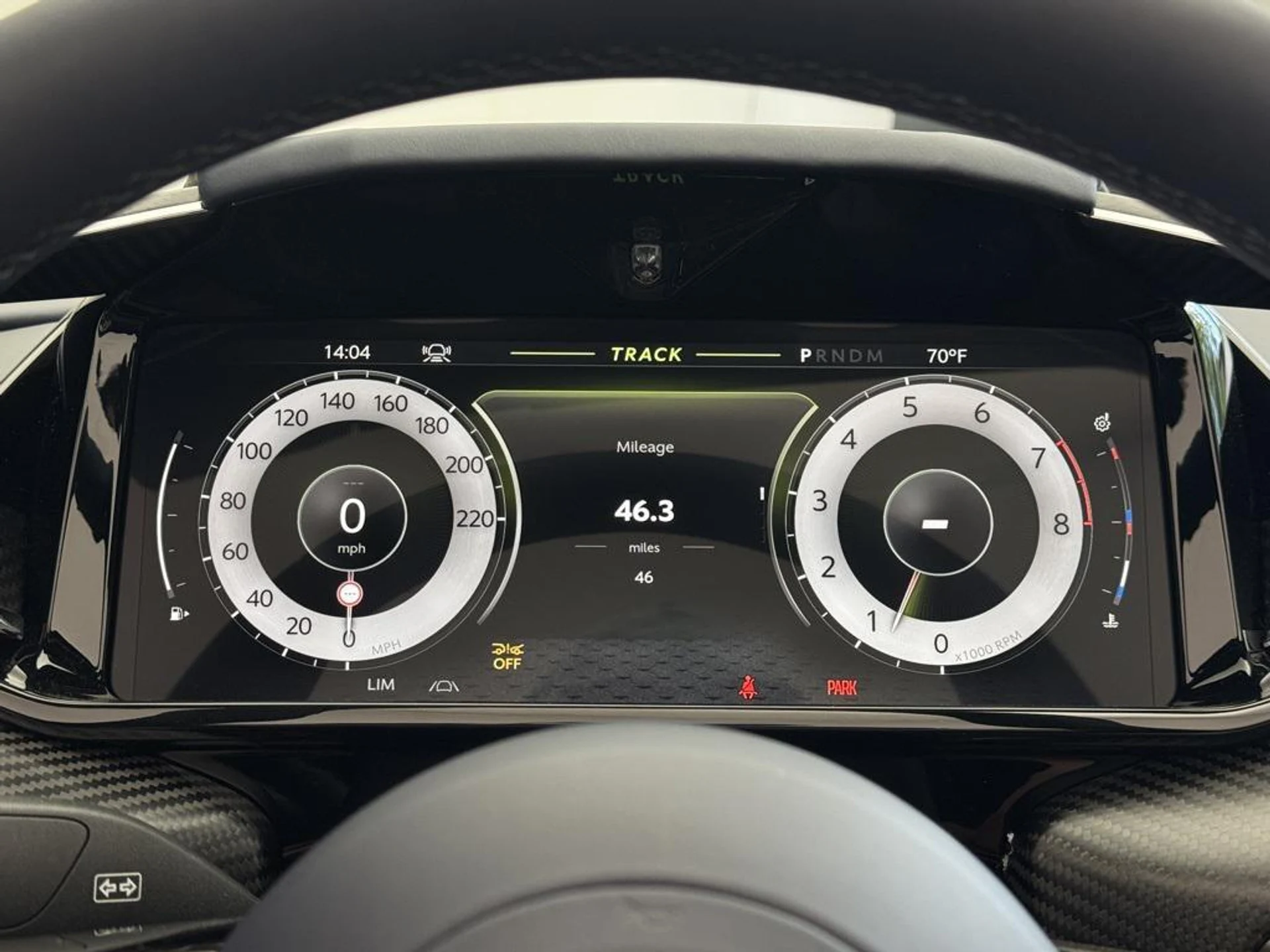 mph030_3129537556_Xv_K_Bi_UJ_Bq_Rr_O0o_IUTM_3_D6_A_Qd_Jr8_5dee99376b