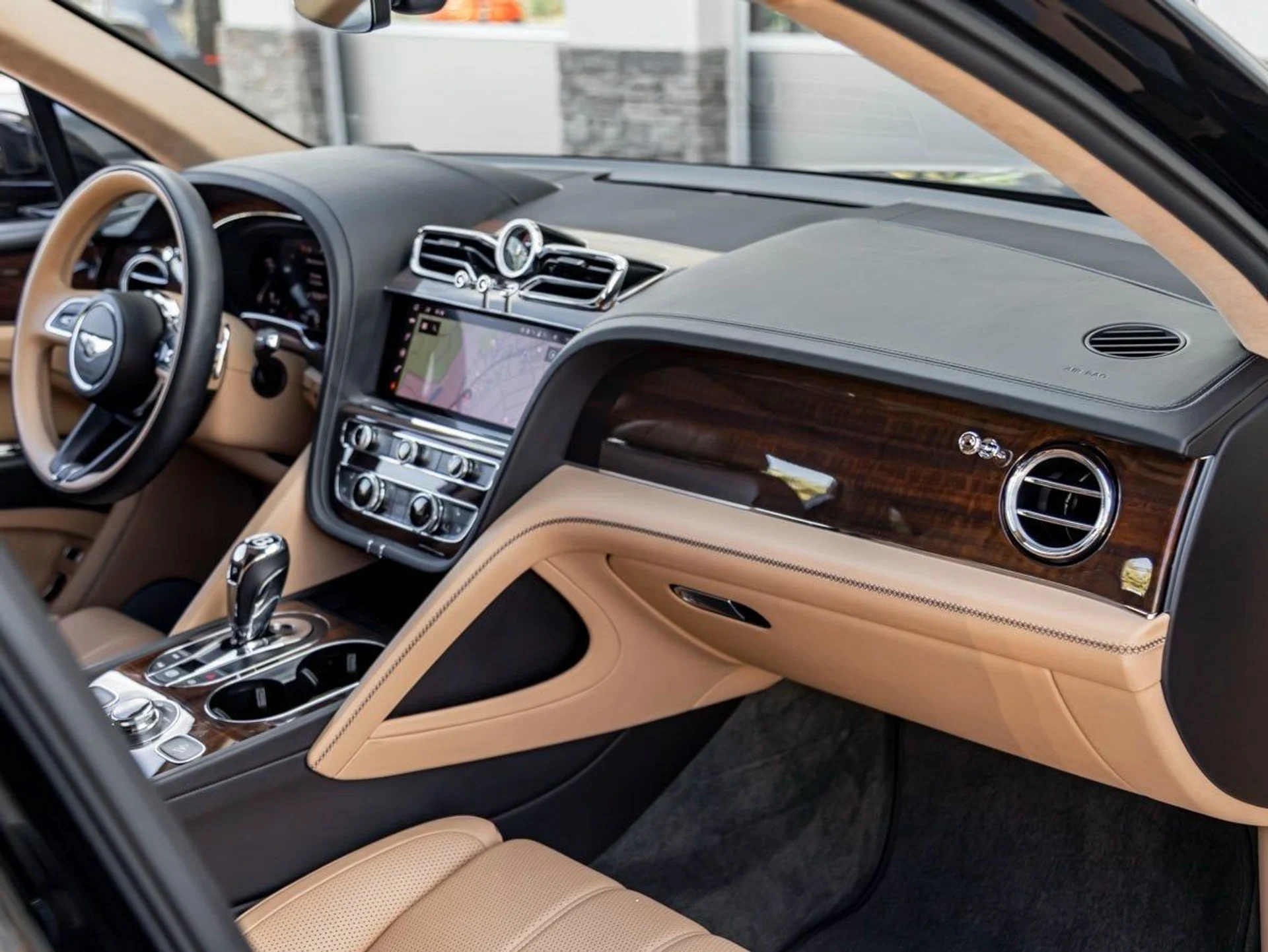 mph030_3129953345_31_8626b8fdec