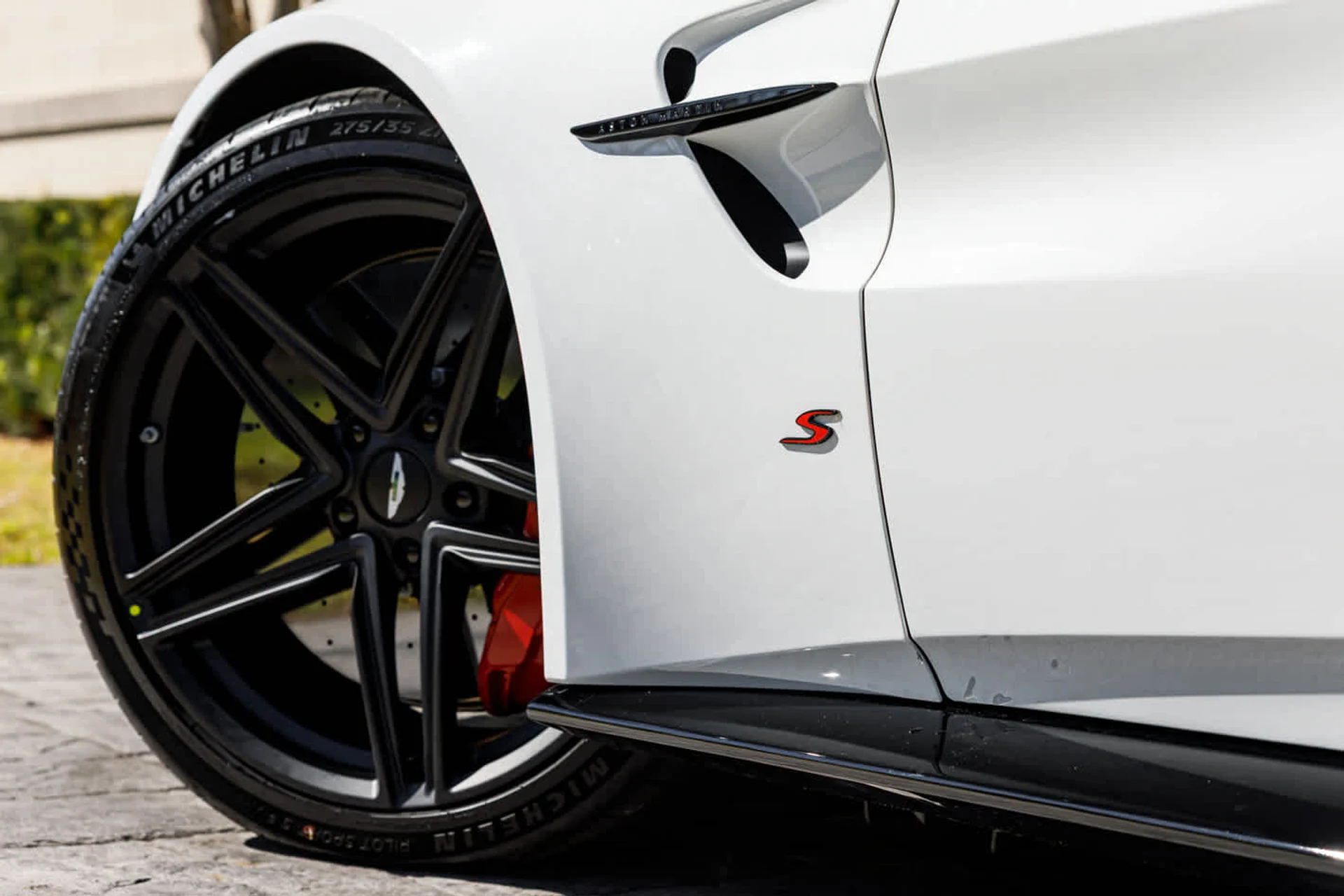 mph030_3130204005_31_9efdb113b0