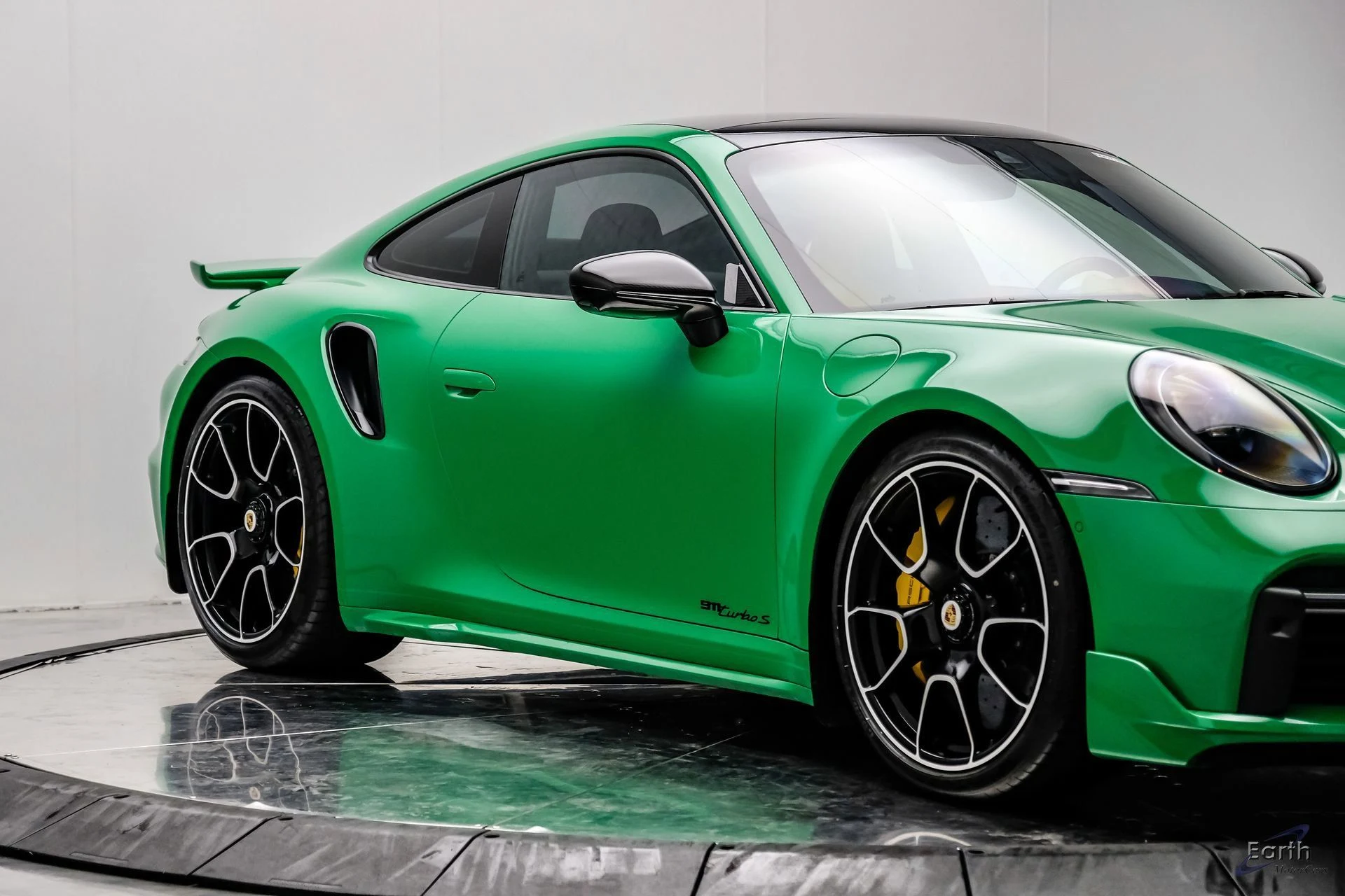 mph030_3130828946_a69f78eee467062224b648b9f2a4bfd8x_4804f0c172