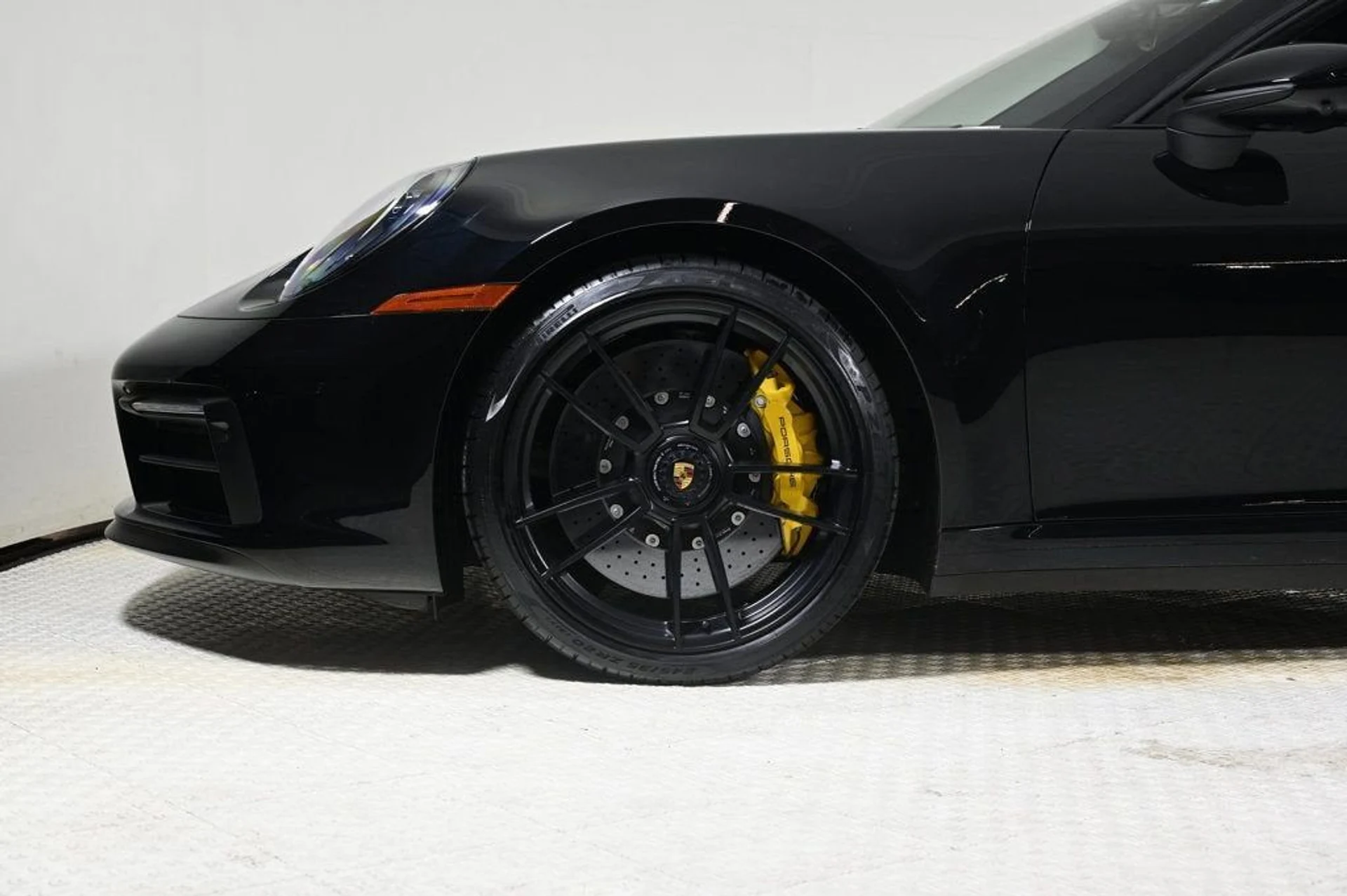 mph030_3131162372_4a8a70f7c8f8433e83e0f265570b9935_dbbe8c6410