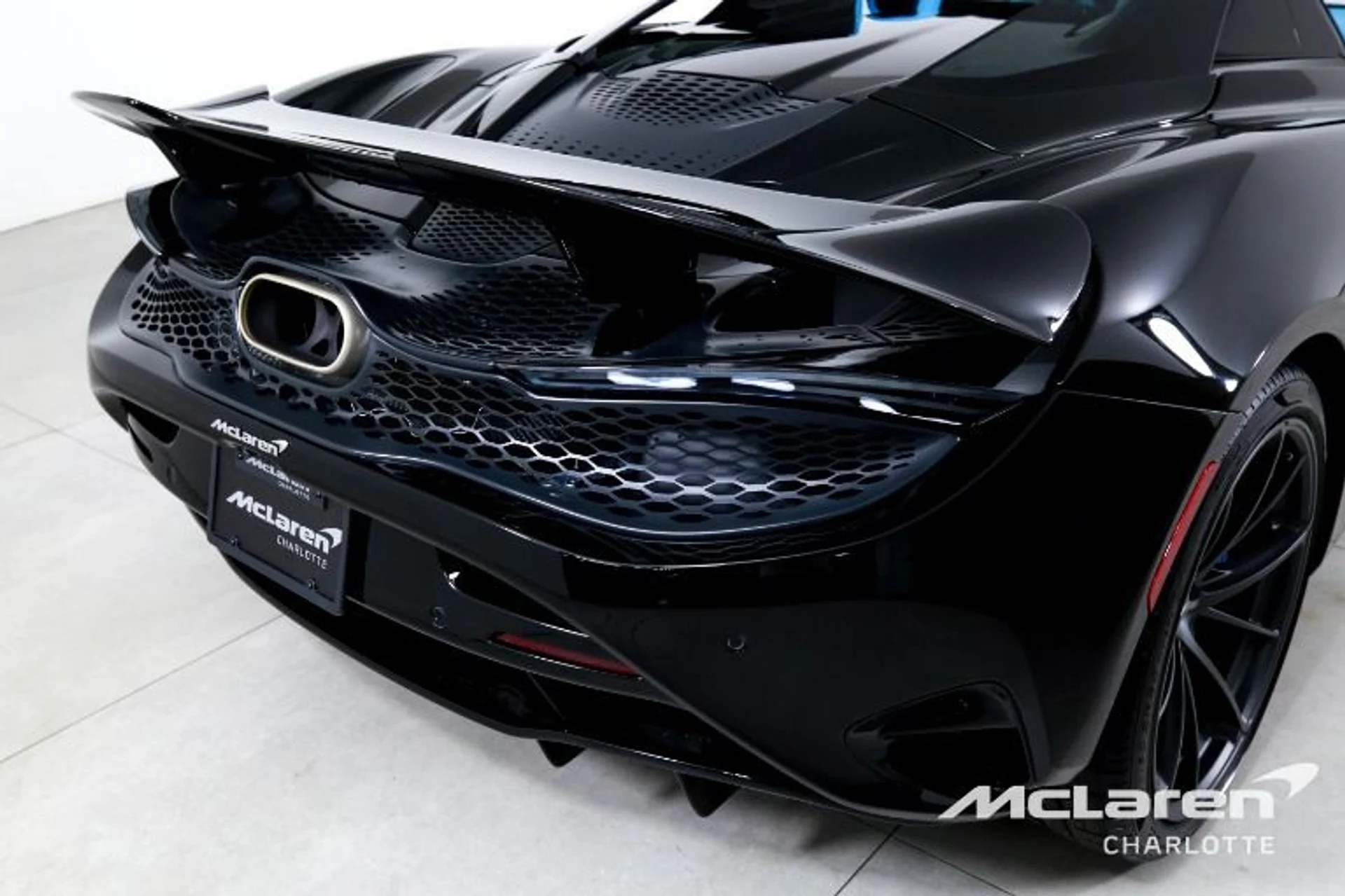 mph030_3131357805_New_2026_Mc_Laren_750_S_Spider_52dc713cf2