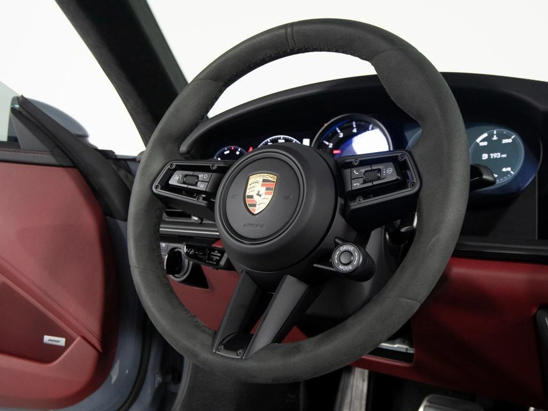 mph030_313170517_nbr1xtf_So9_Sx4_JKX_0r_Pdx_MN_5_J_Bs_e07513eb58