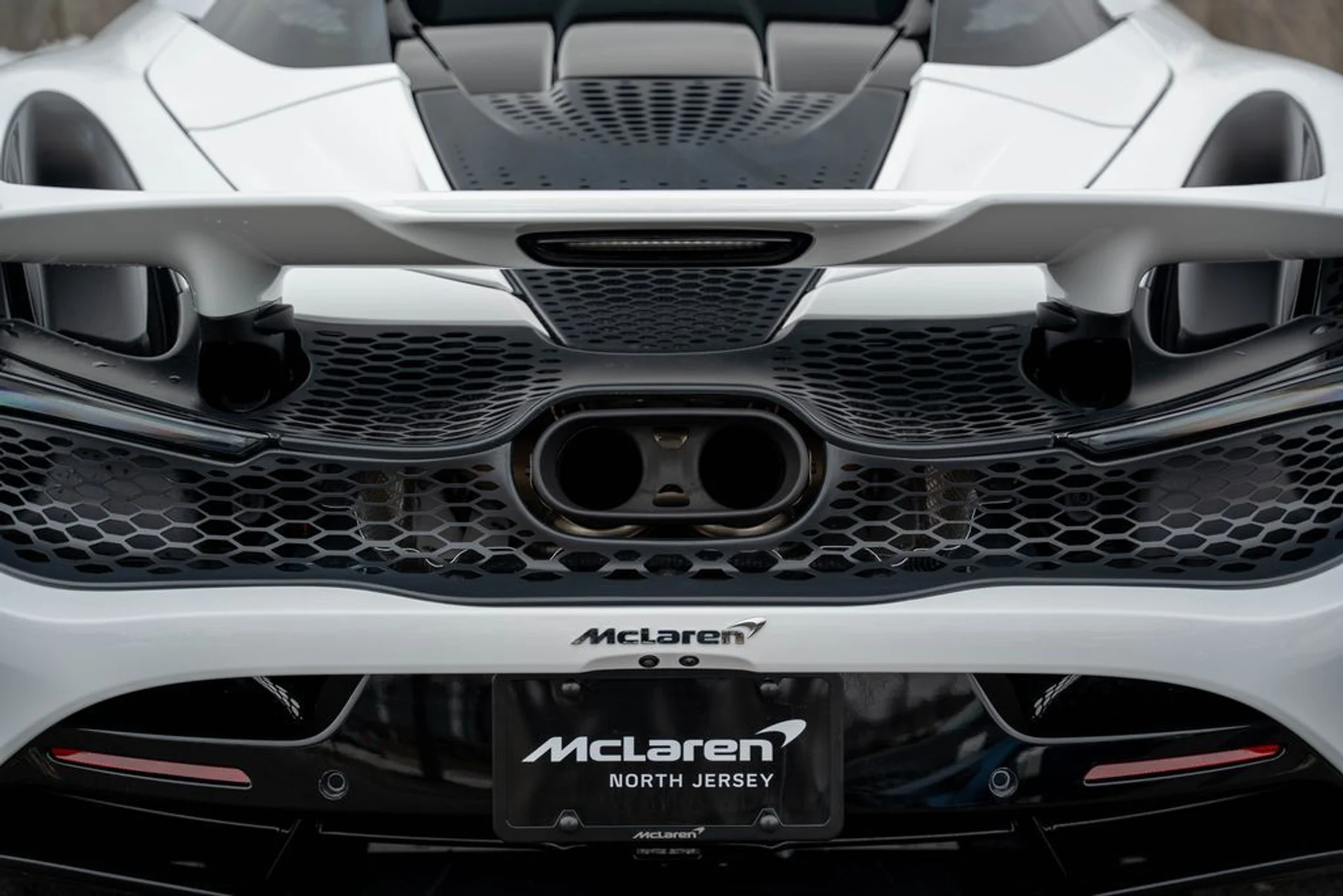 mph030_3131784390_818bd0af_5208_4b4f_8e86_9be4dc716e2a_eb84bdfd83