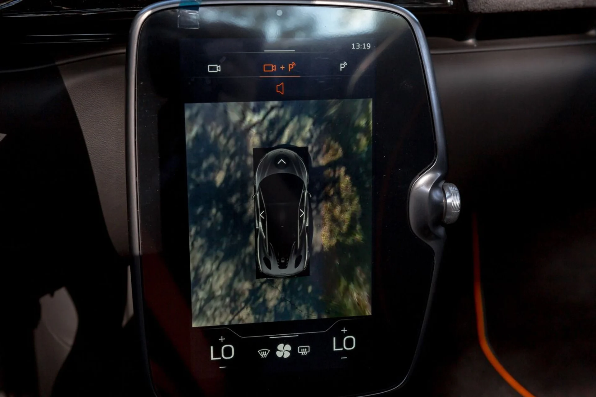 mph030_3131885326_488_p31_l_424fa2c70d