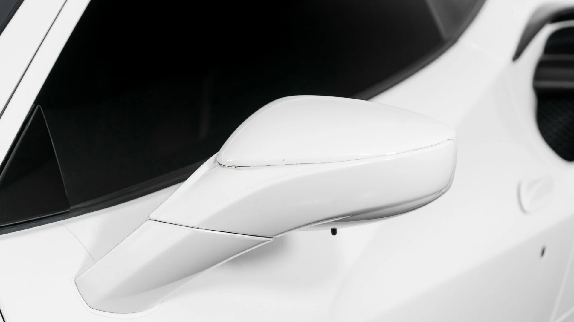 mph030_3131956061_content_homenetiol_com_2001243_2130496_0x0_a9d0c286570b43448317de6099a84c93_0c3c93f415