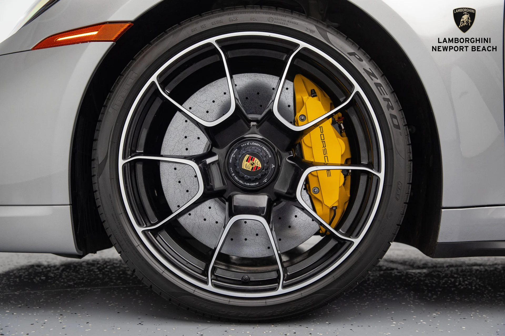 mph030_313196323_09bb5146ee6ce10d8409cee46aac3f6d_d7c716a1ec