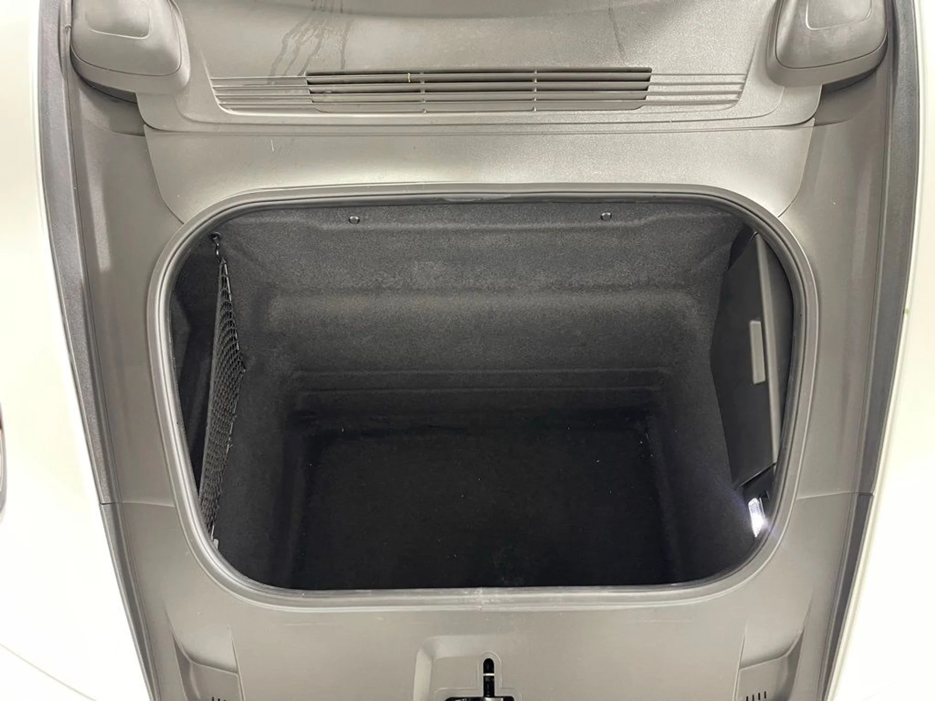 mph030_3132498074_27dba416d2671997edf0775edb9405b7_3759e289ad