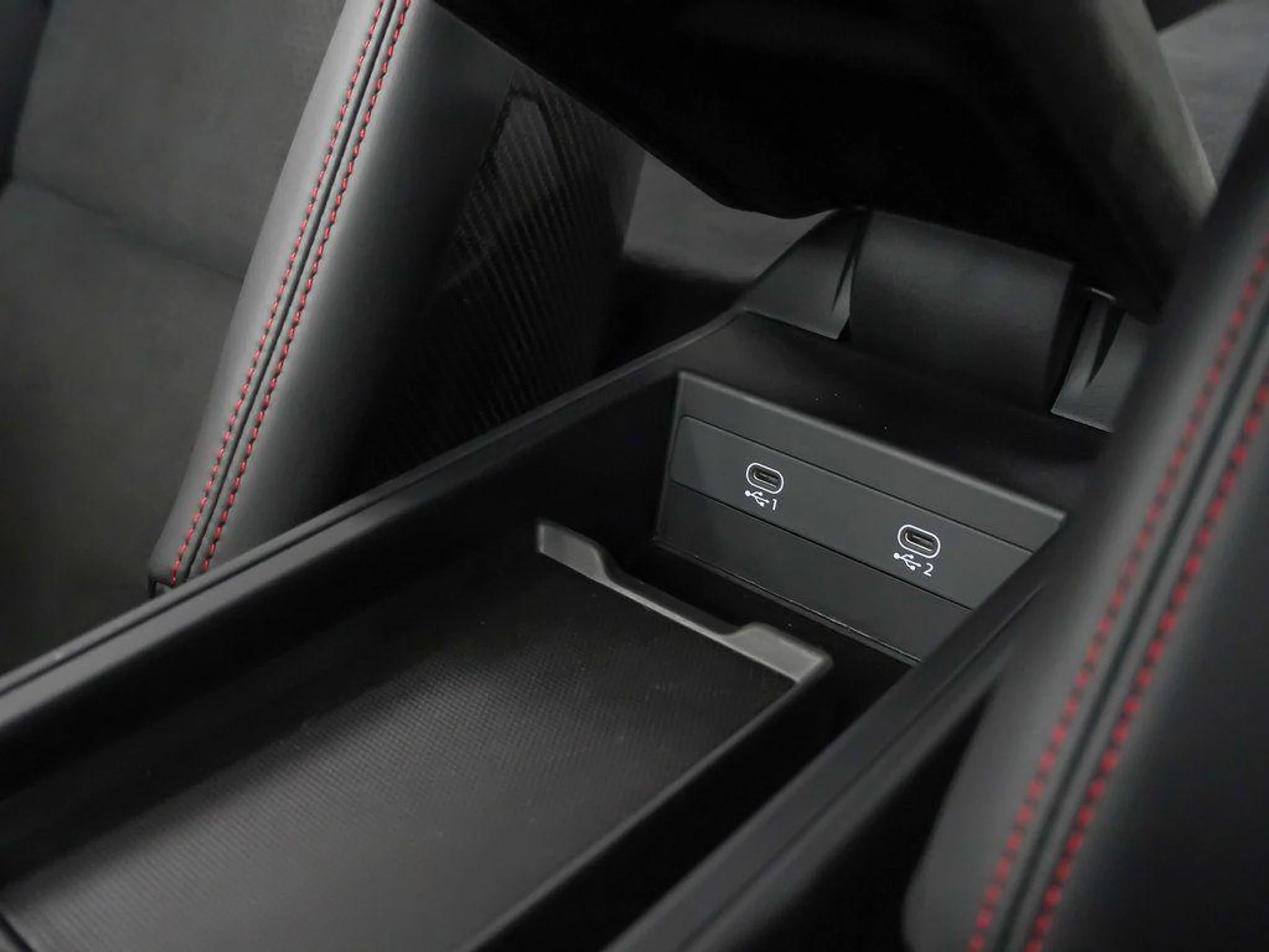 mph030_3132510189_qnr_F_Lw8sz_Wq_T_Gv7i4_y1t_N_Lt_SY_381b8bbb3e