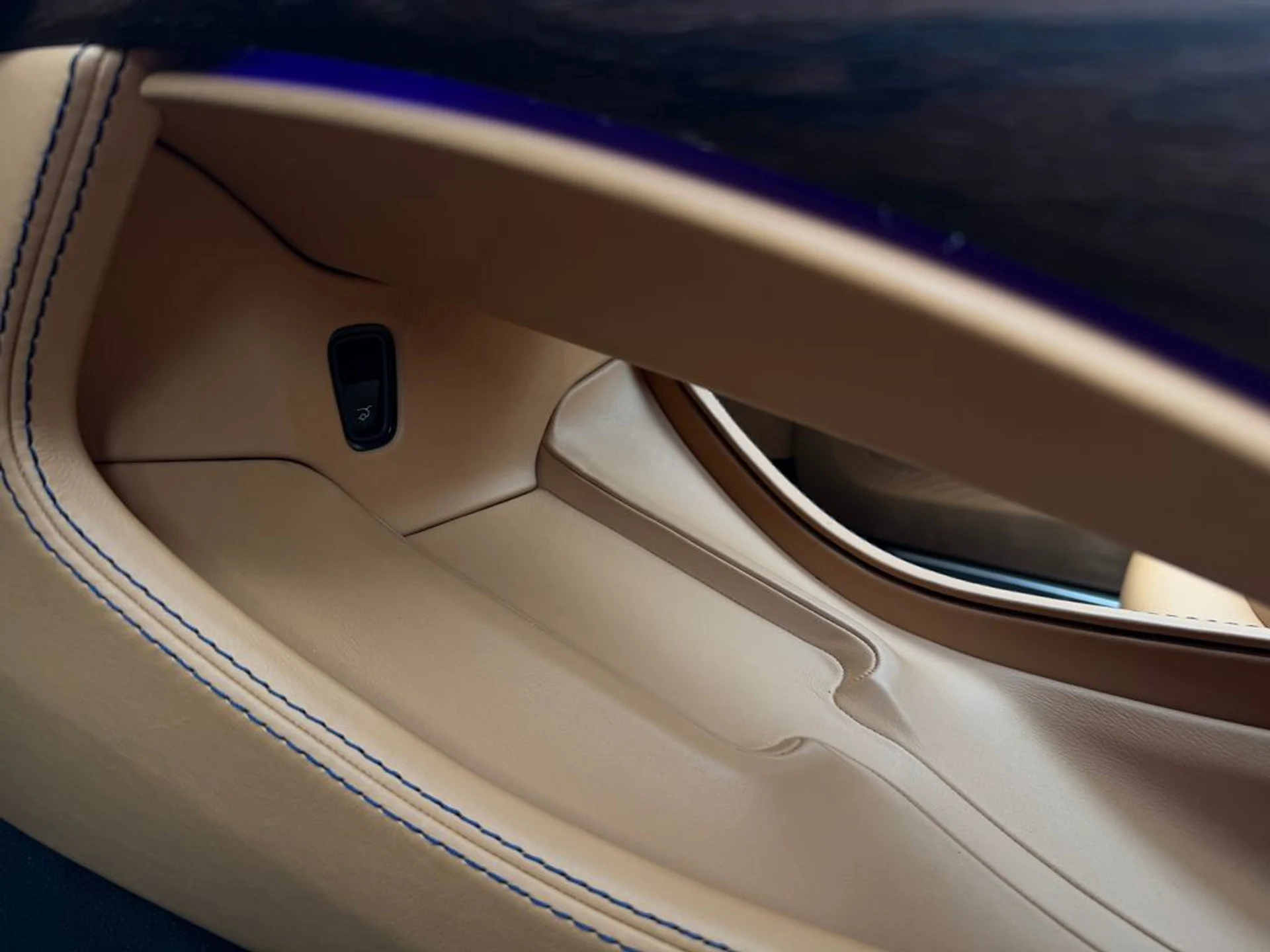 mph030_3132576990_8439754c9ddb42bfa8a1f6281cbe9955_784e15b97d