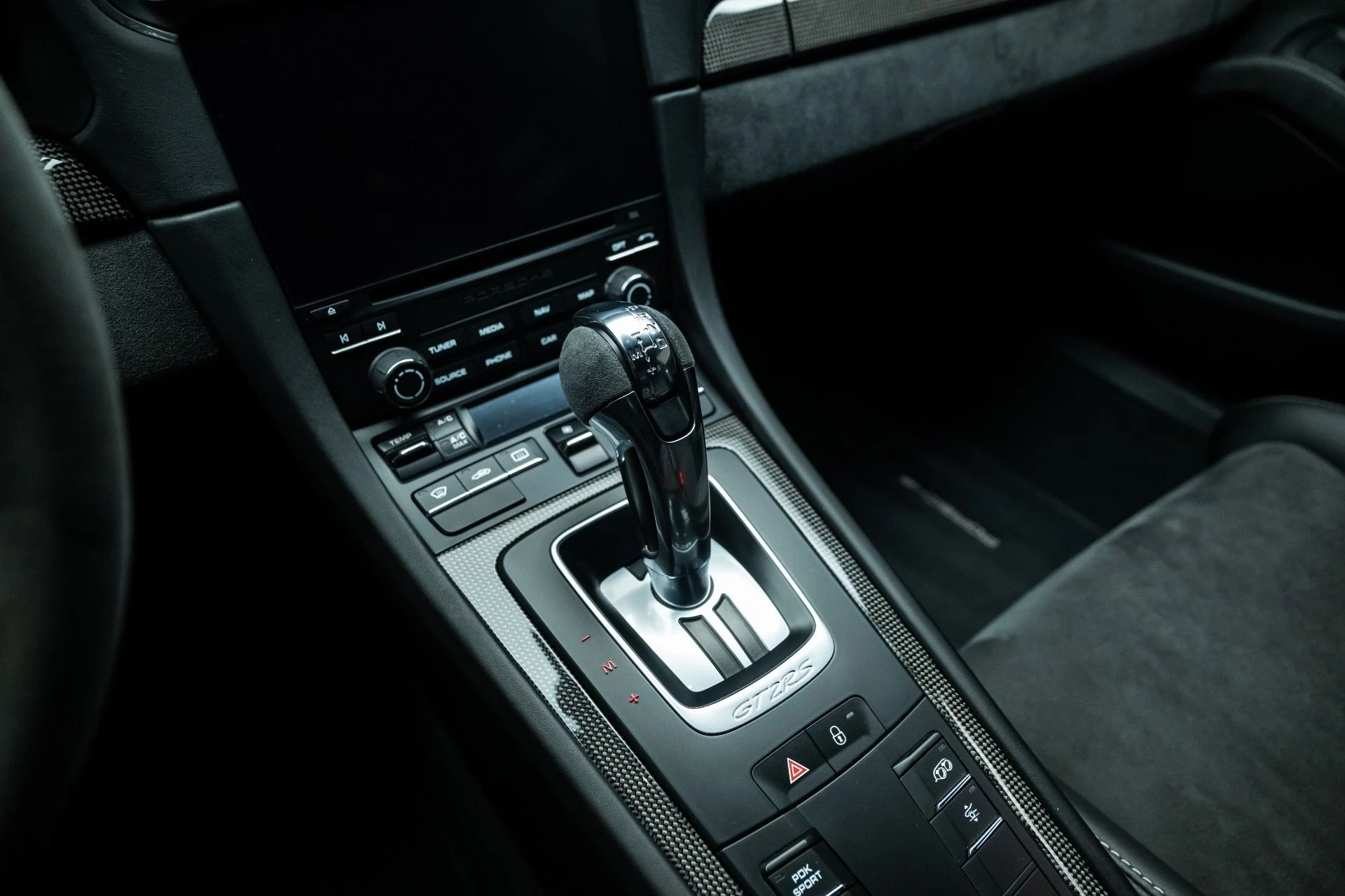 mph030_3132652418_12045_p31_l_a15d063d17