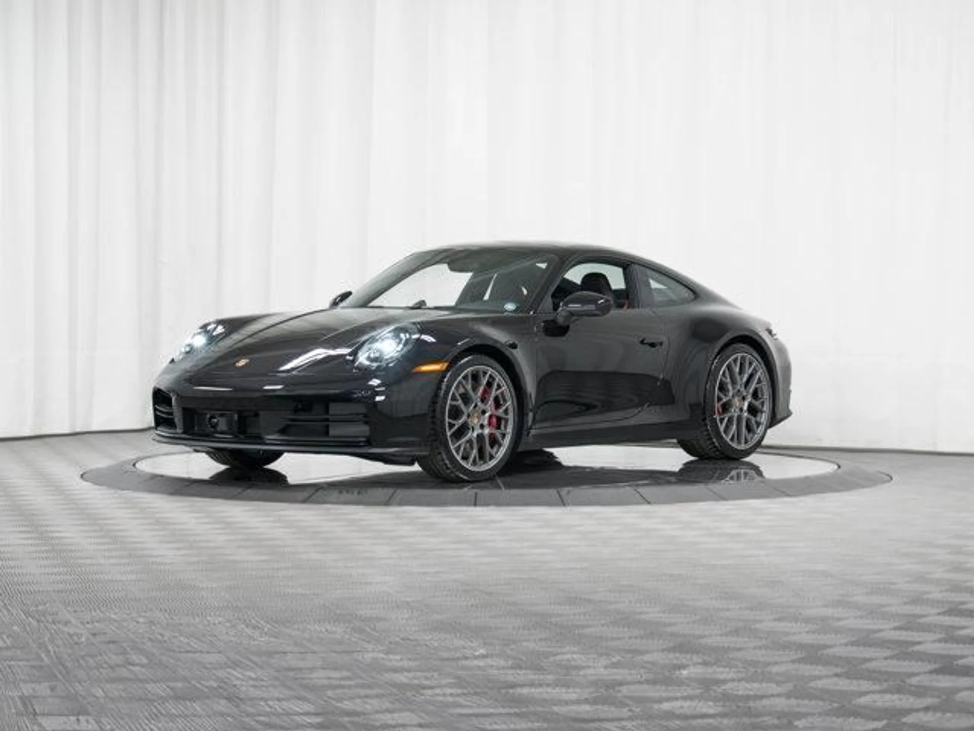 mph030_3132700913_q_MG_8u_RK_Al_As5_VNT_40y_FW_Khf2_C_Io_8ef50220e0