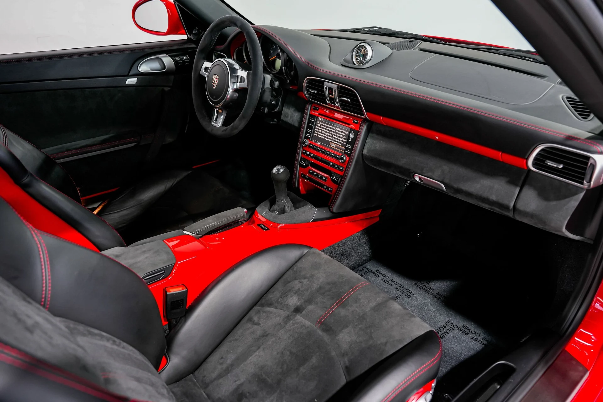 mph030_3132835734_344bf737200348853b412848a83e0440x_9c250bdeaa