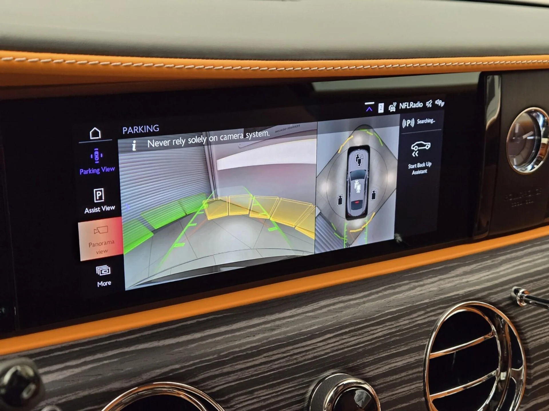 mph030_313292776_New_2025_Rolls_Royce_Spectre_1753162518_e2e7445632