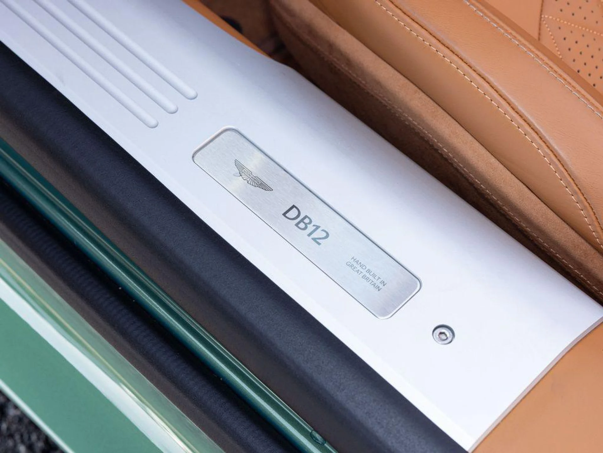 mph030_3132948827_490082365_697394ffa0290c7e6cdf6076_a832e3630c