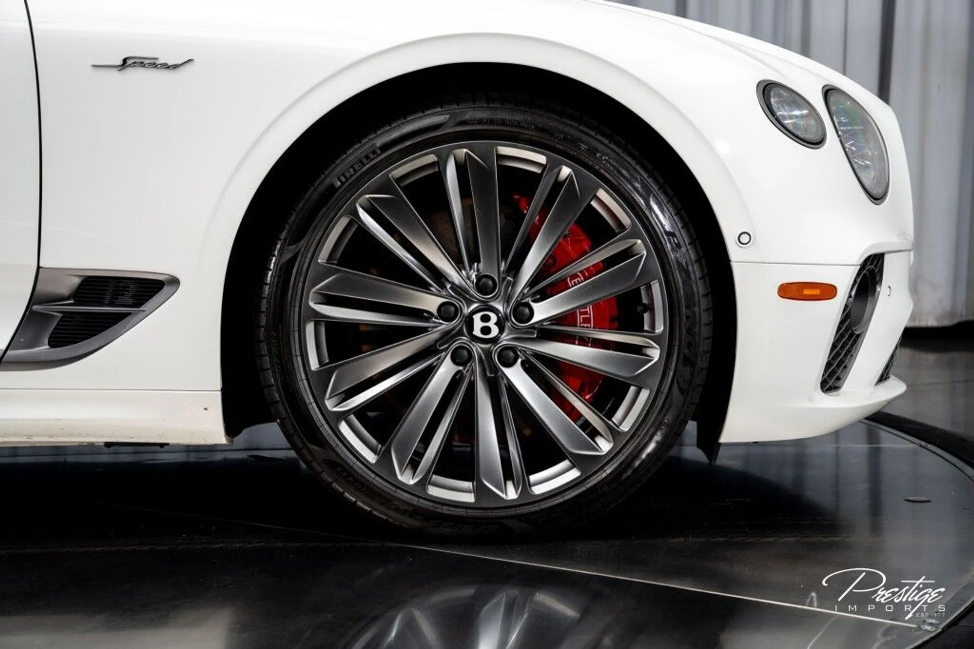 mph030_3133212468_c47bd735ca6ab5e75e8ad6ccf07a7814_85c33746ac