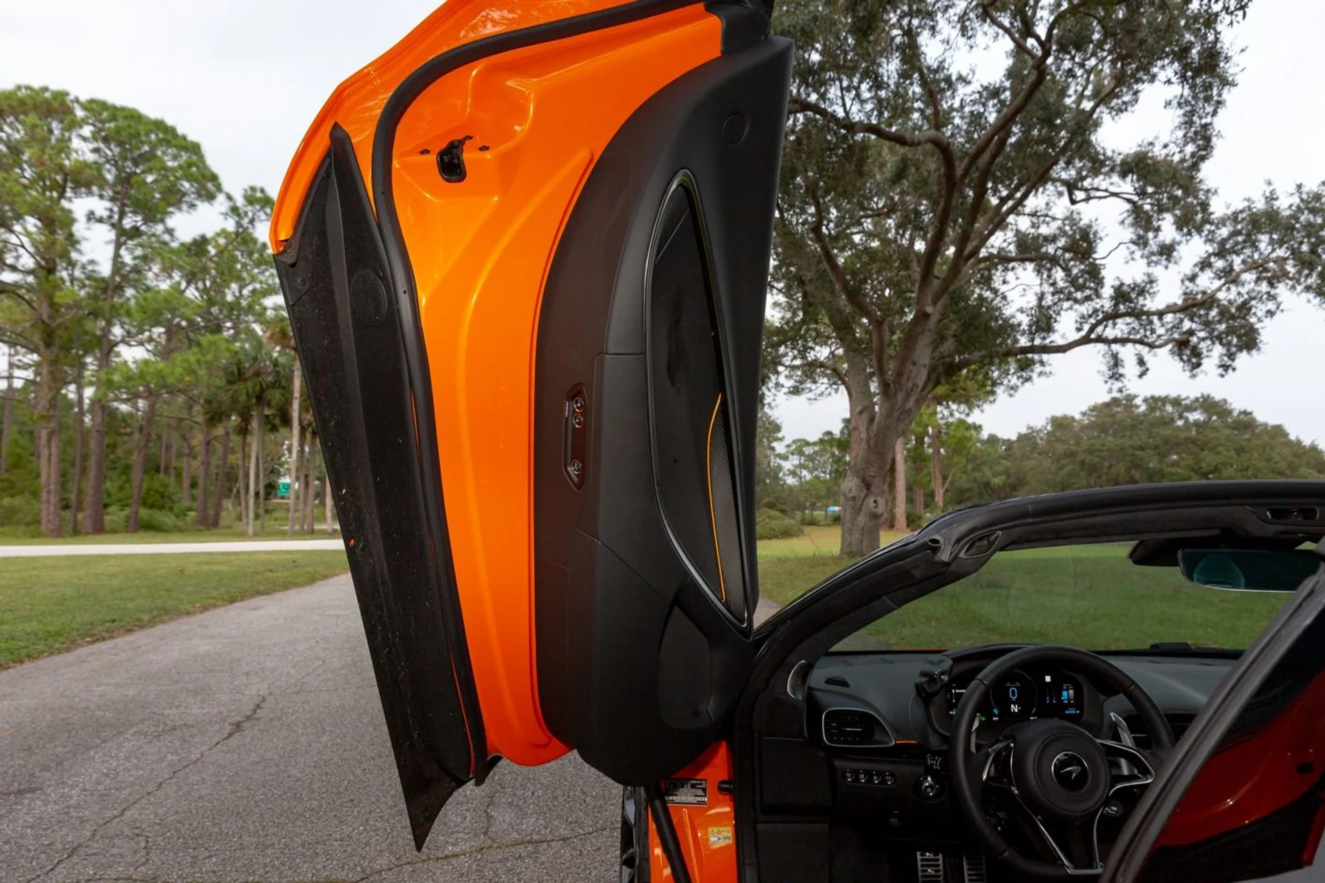 mph030_313321953_457_p31_l_5e962424a8