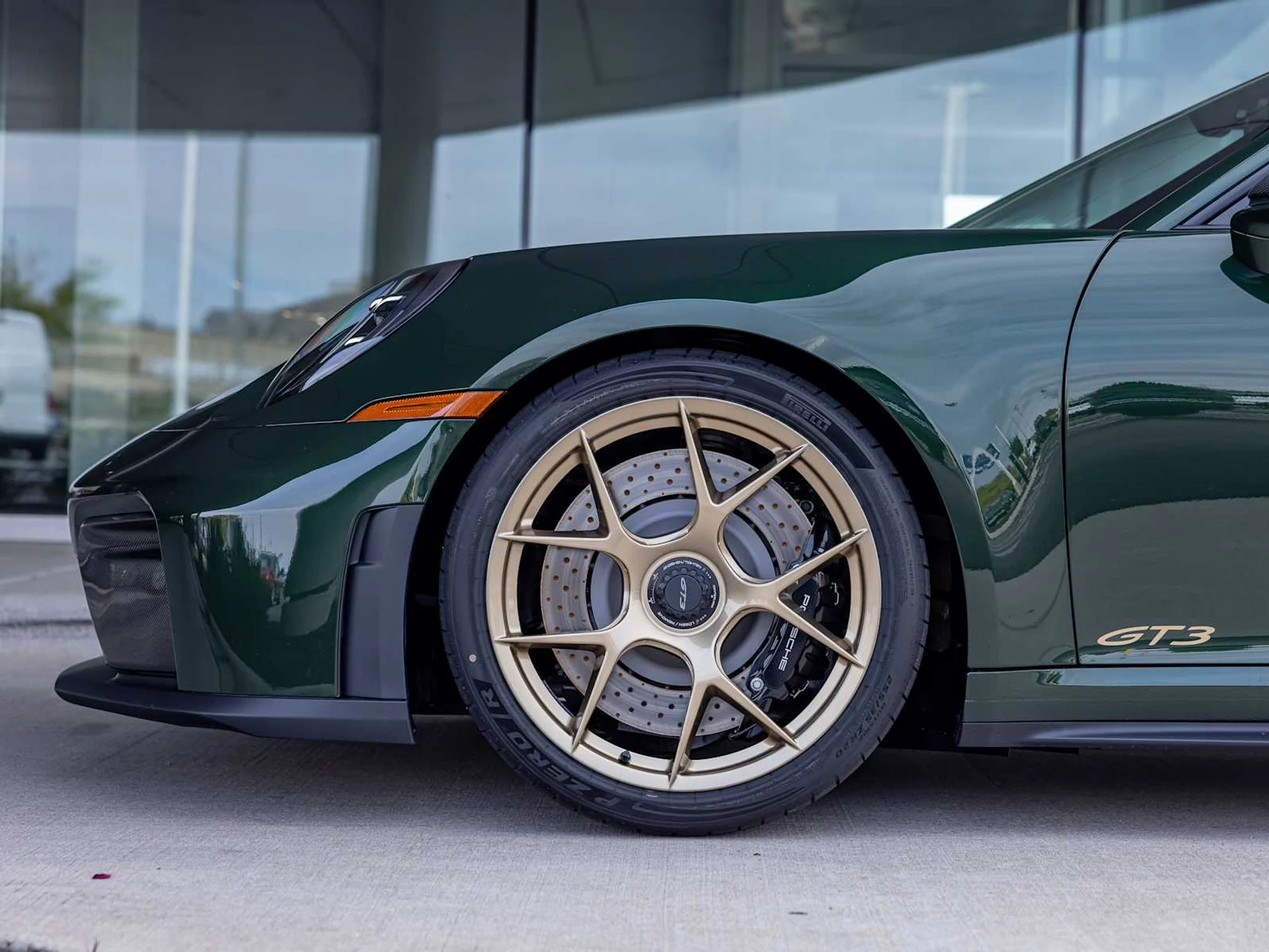 mph030_3133478554_b6beb36c0b9a885ce85fe7a7b1552ea8x_6d833cb6c9