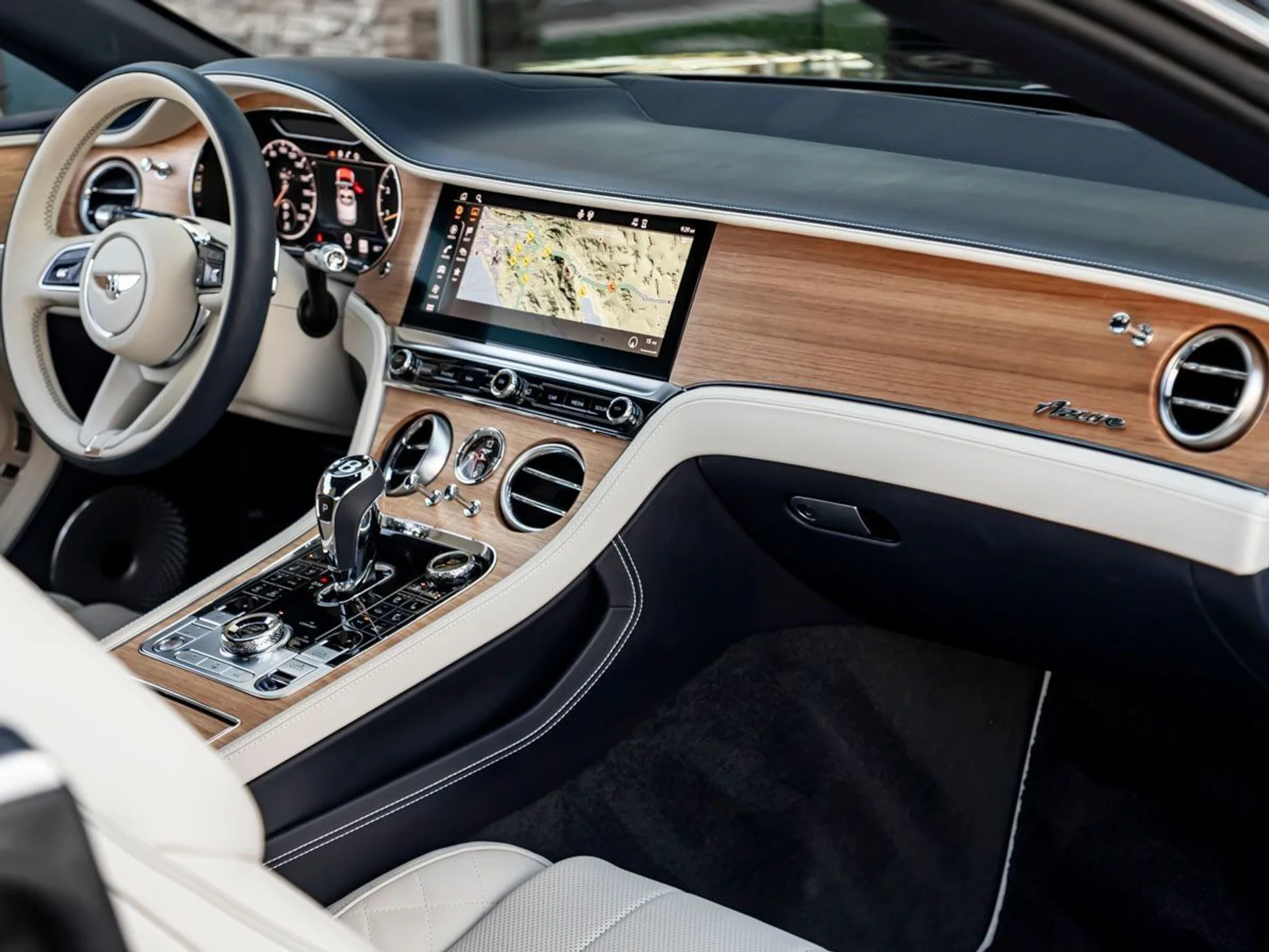 mph030_3133852404_31_26333ecdb2