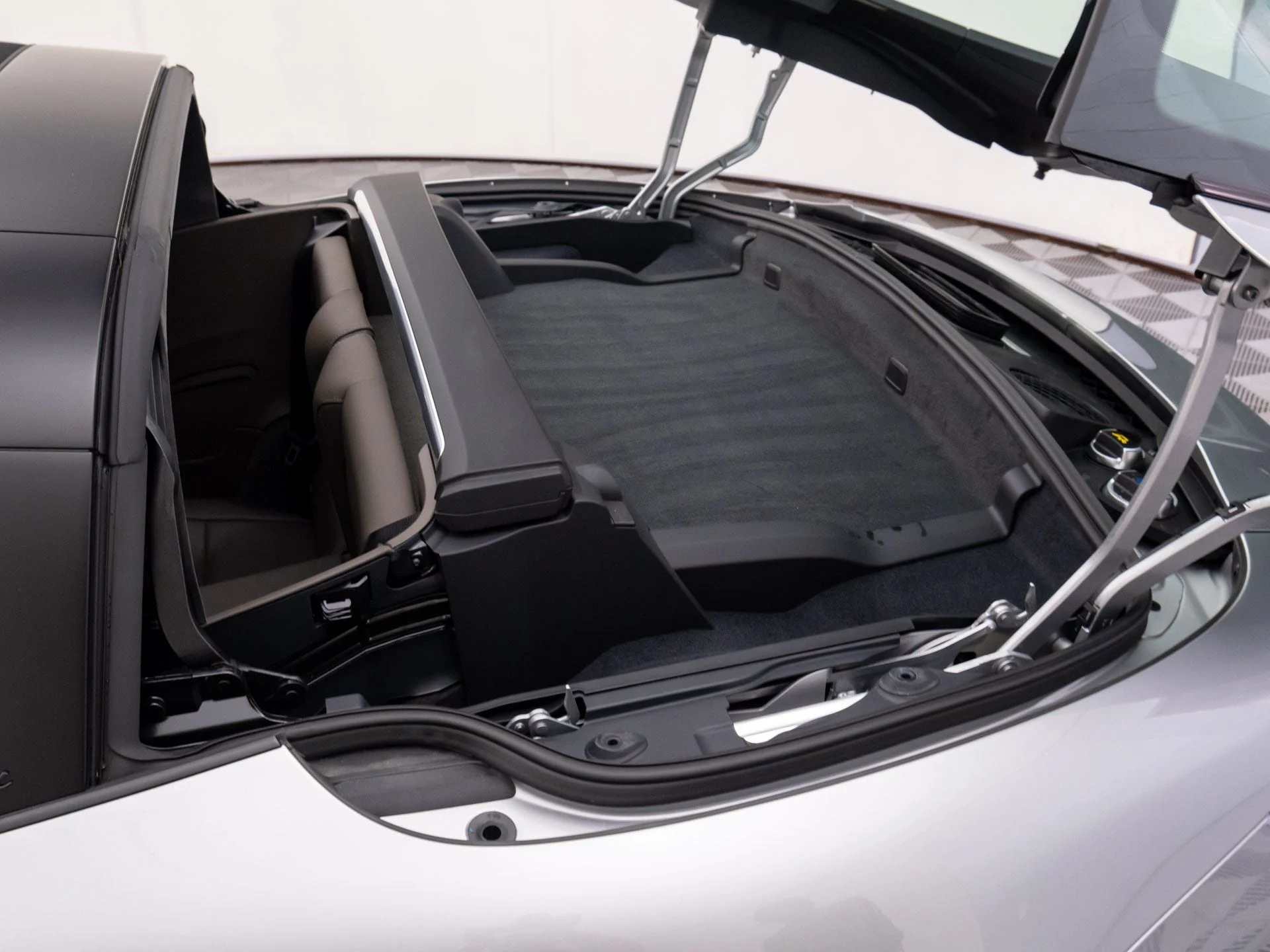 mph030_3134327913_0b4b9703971ea28e97a688c816938820x_6685c0808e